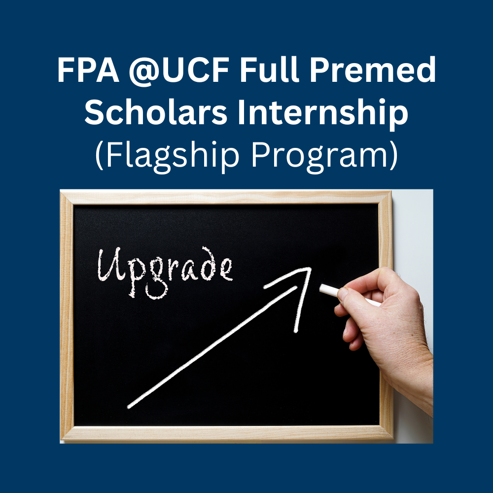 Remember you MUST take at least one of the first 2 courses (clinical skills or advanced certifications) in order to take the publishing or clinical research courses (12).png