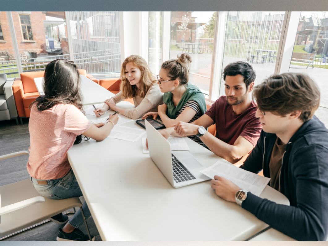 College Pre-Med Medical Publishing Program (March 8-11, 2026, OR April 3-6 online)