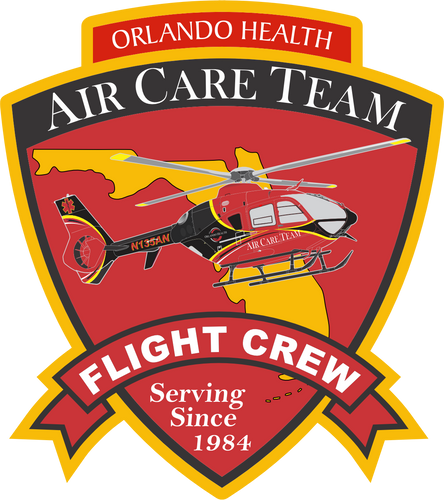 orlando health air care team.png
