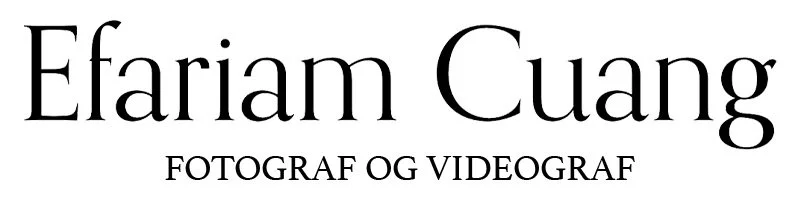 Efariam Cuang