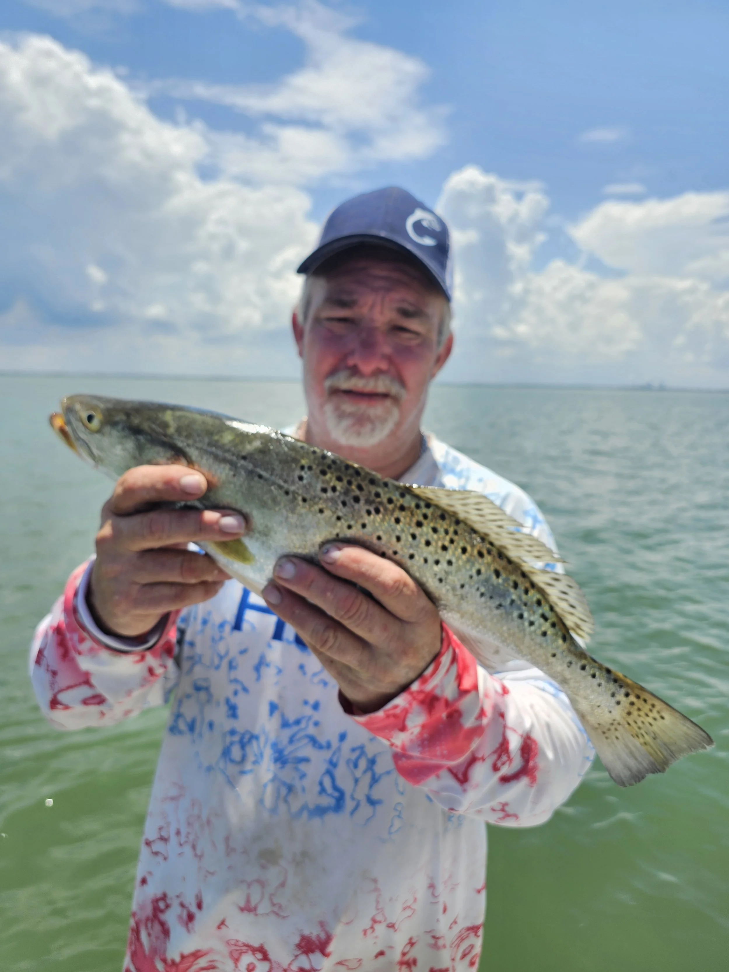 gods country johnny b 22 in trout.jpg
