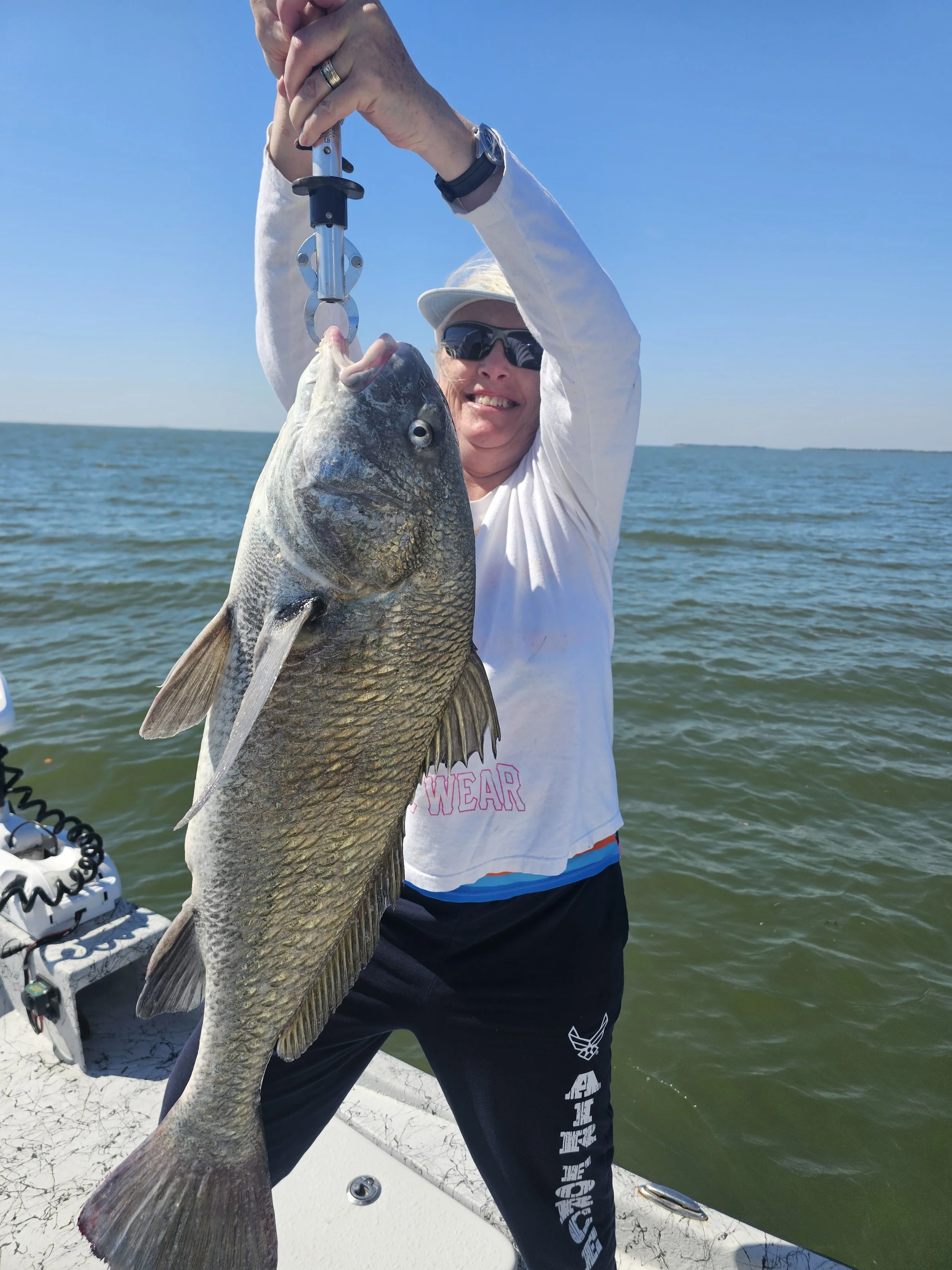 gods country tom sharon big drum.jpg