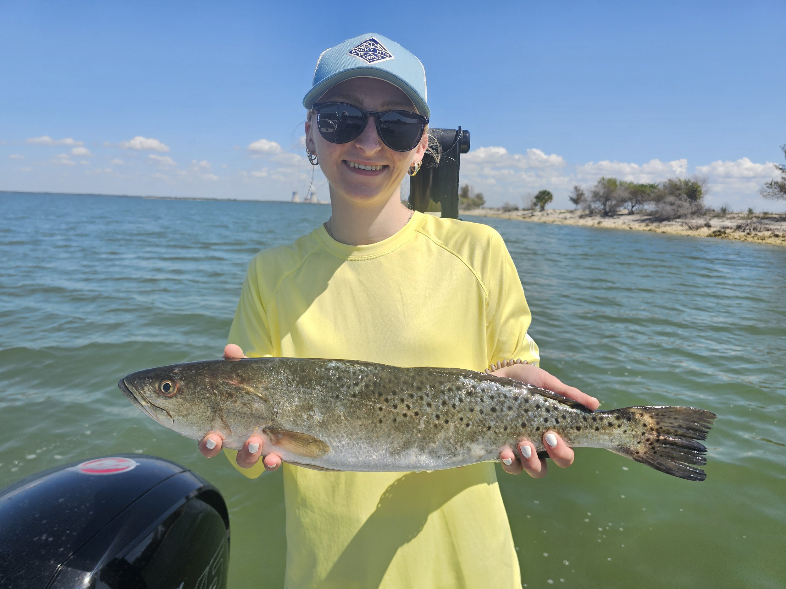 gods country andys gdaughter ashley 22+ trout.jpg