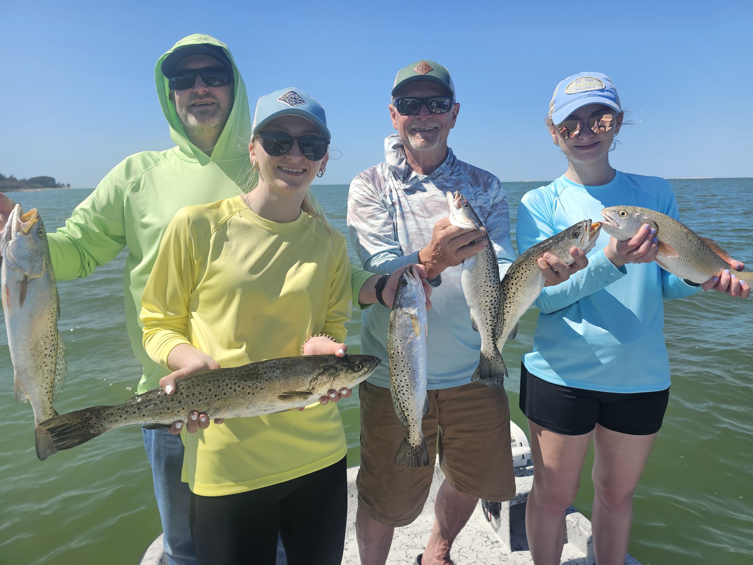 gods country andy group on water photo.jpg