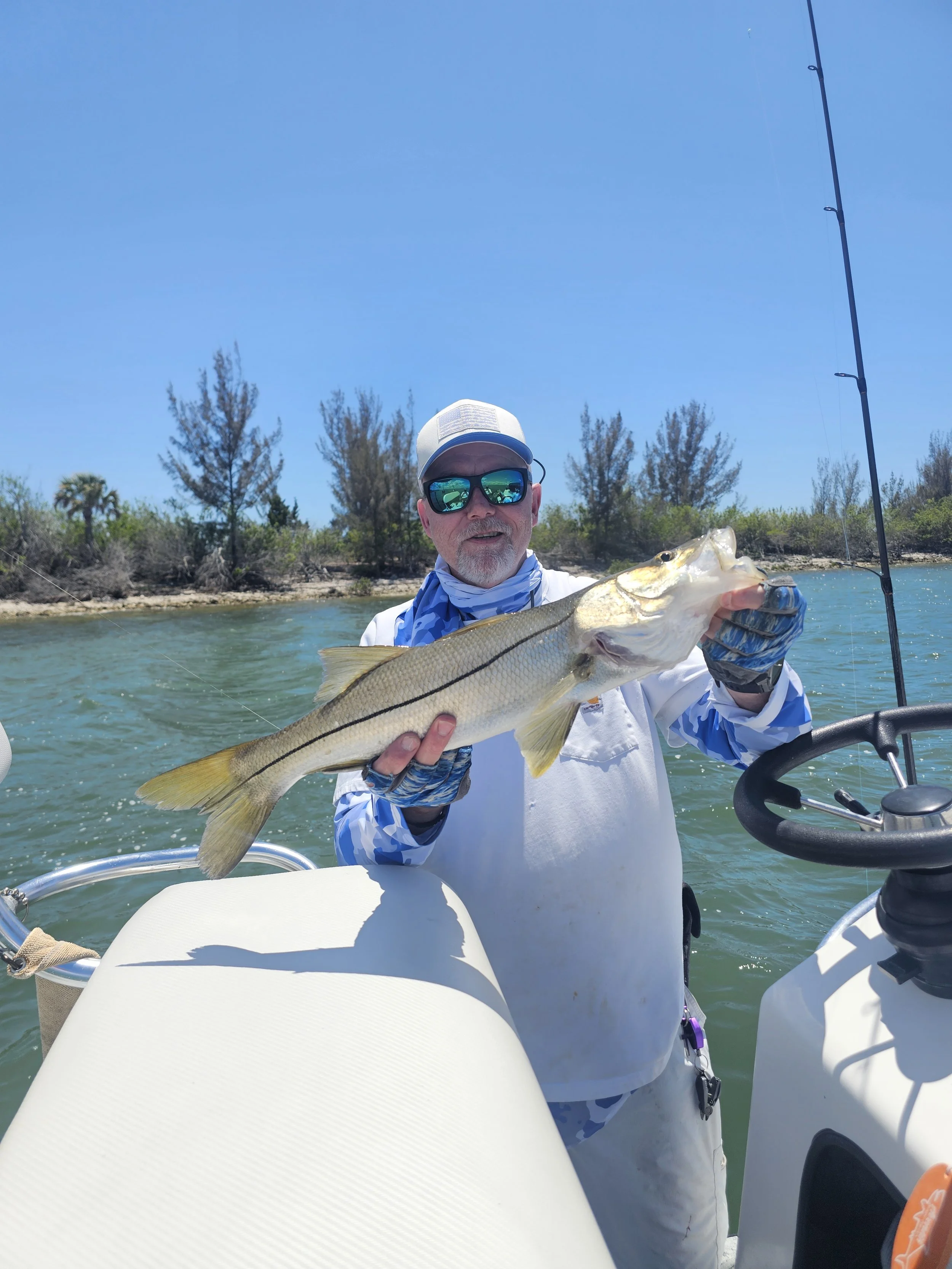 gods country capt mike snook.jpg