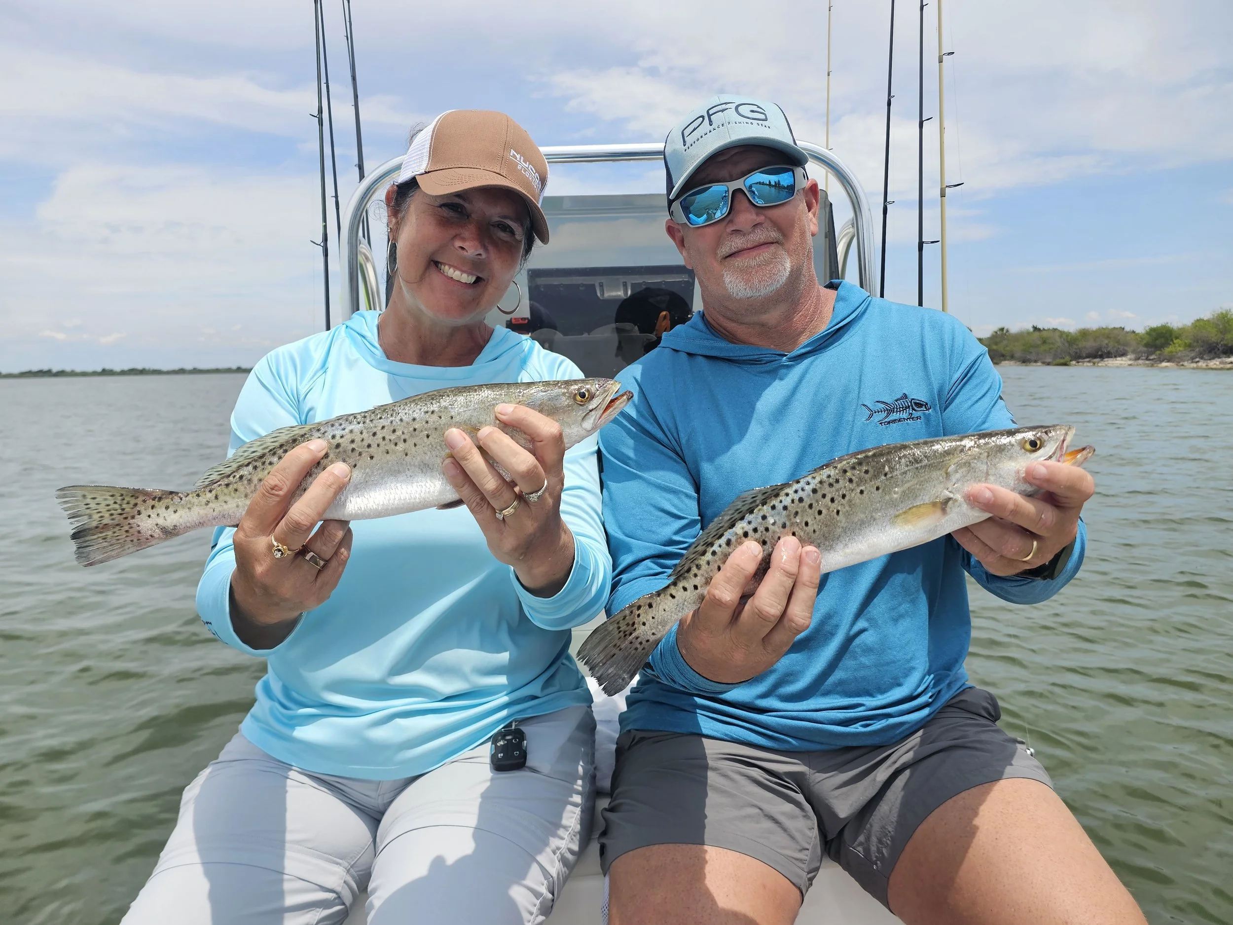 gods country stacie and brian trout.jpg