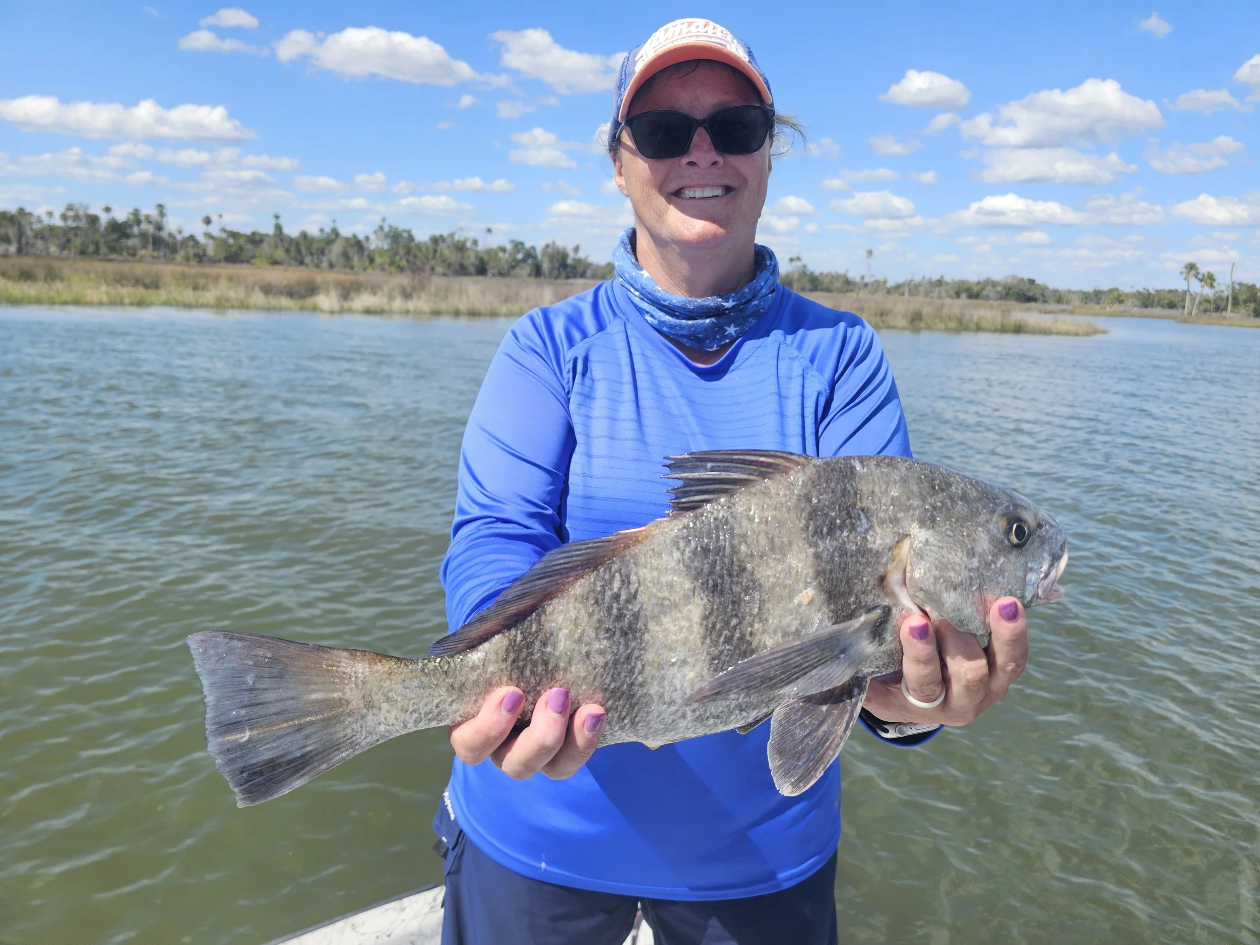 gods country april black drum.jpg