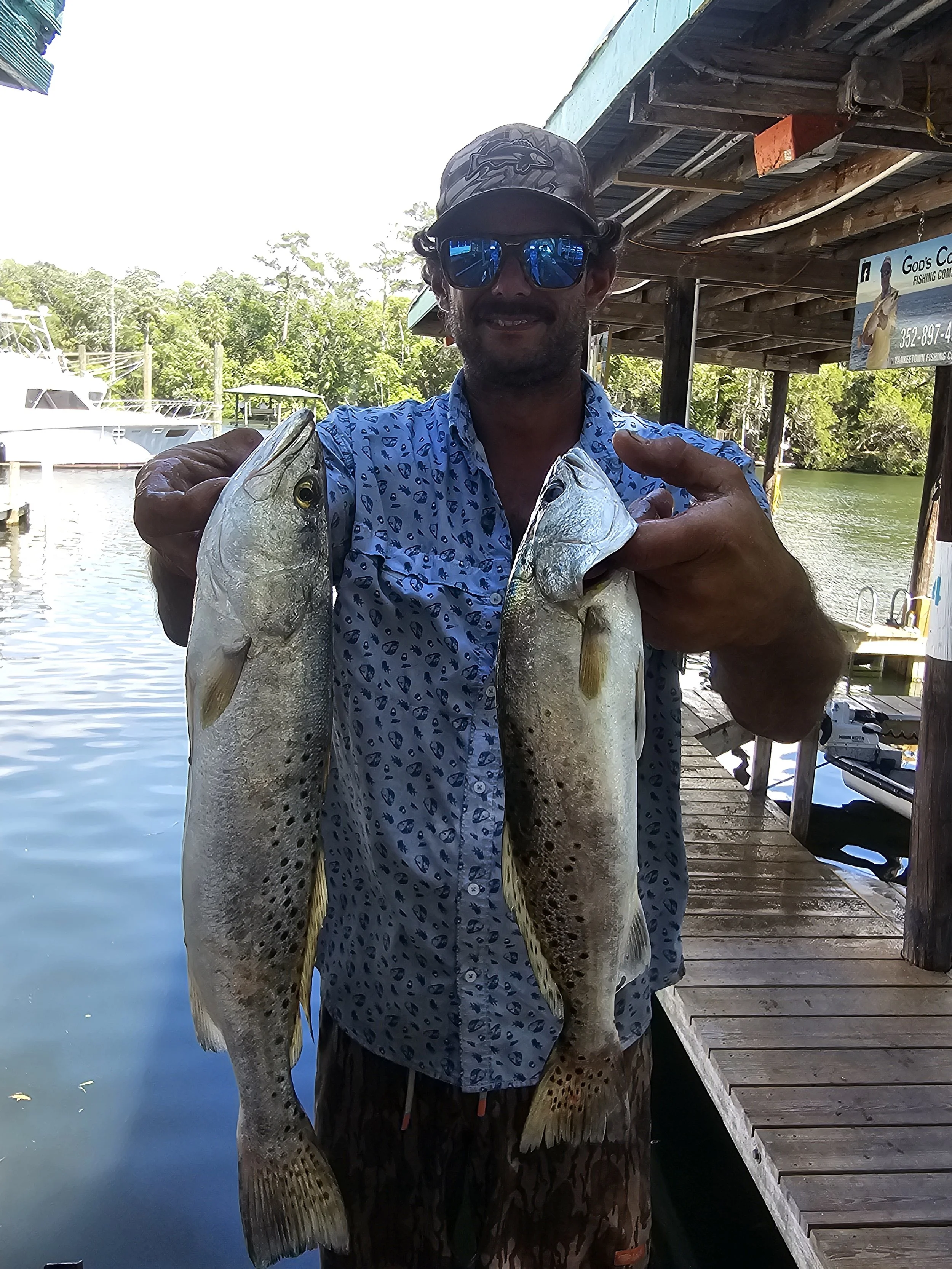 gods country brandon big trout ytm.jpg