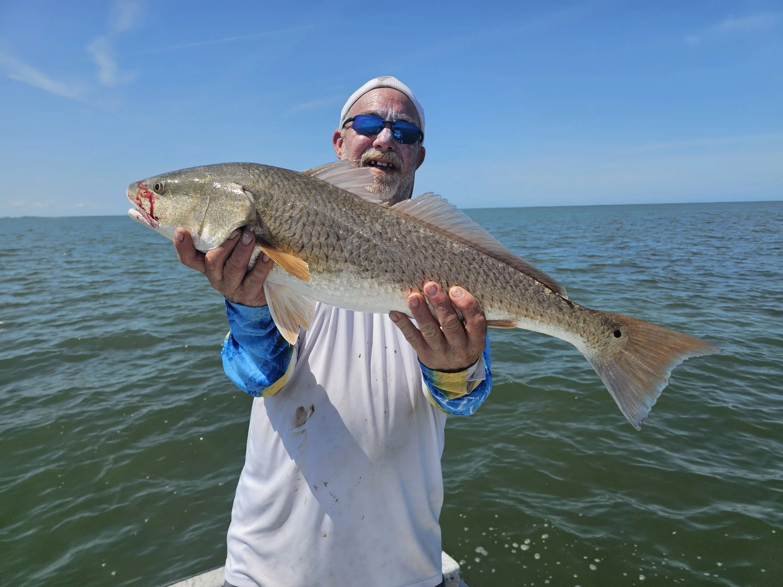 gods country johnny b 30 redfish.jpg