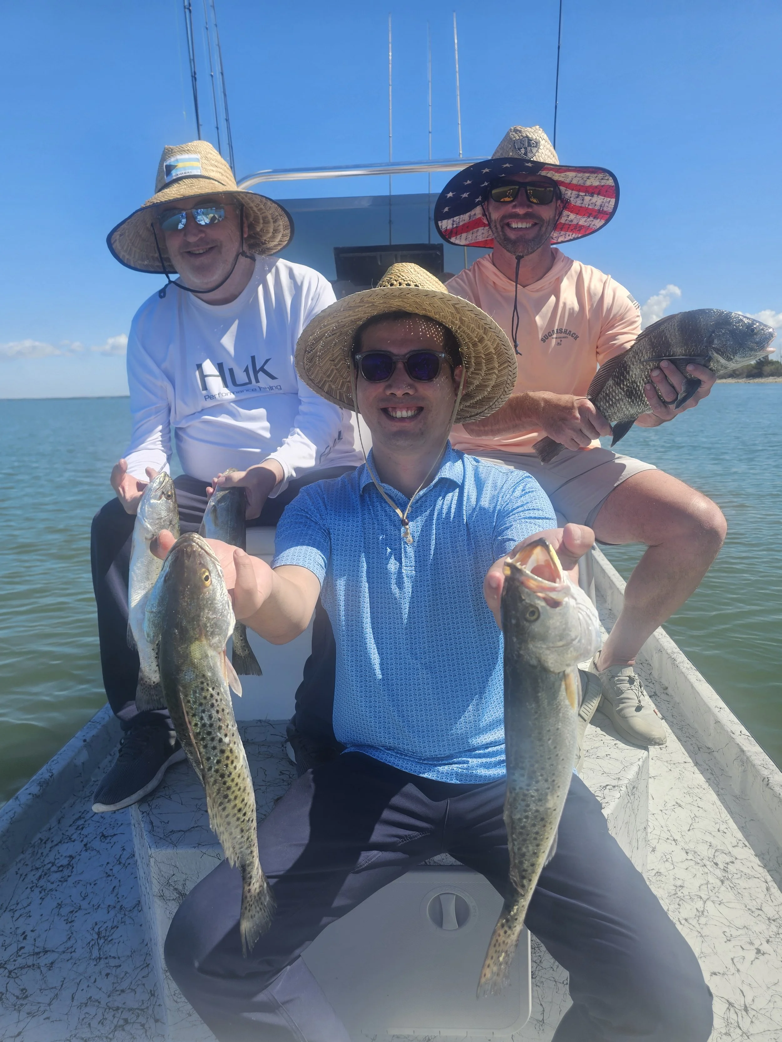 gods country gabe group photo on water.jpg
