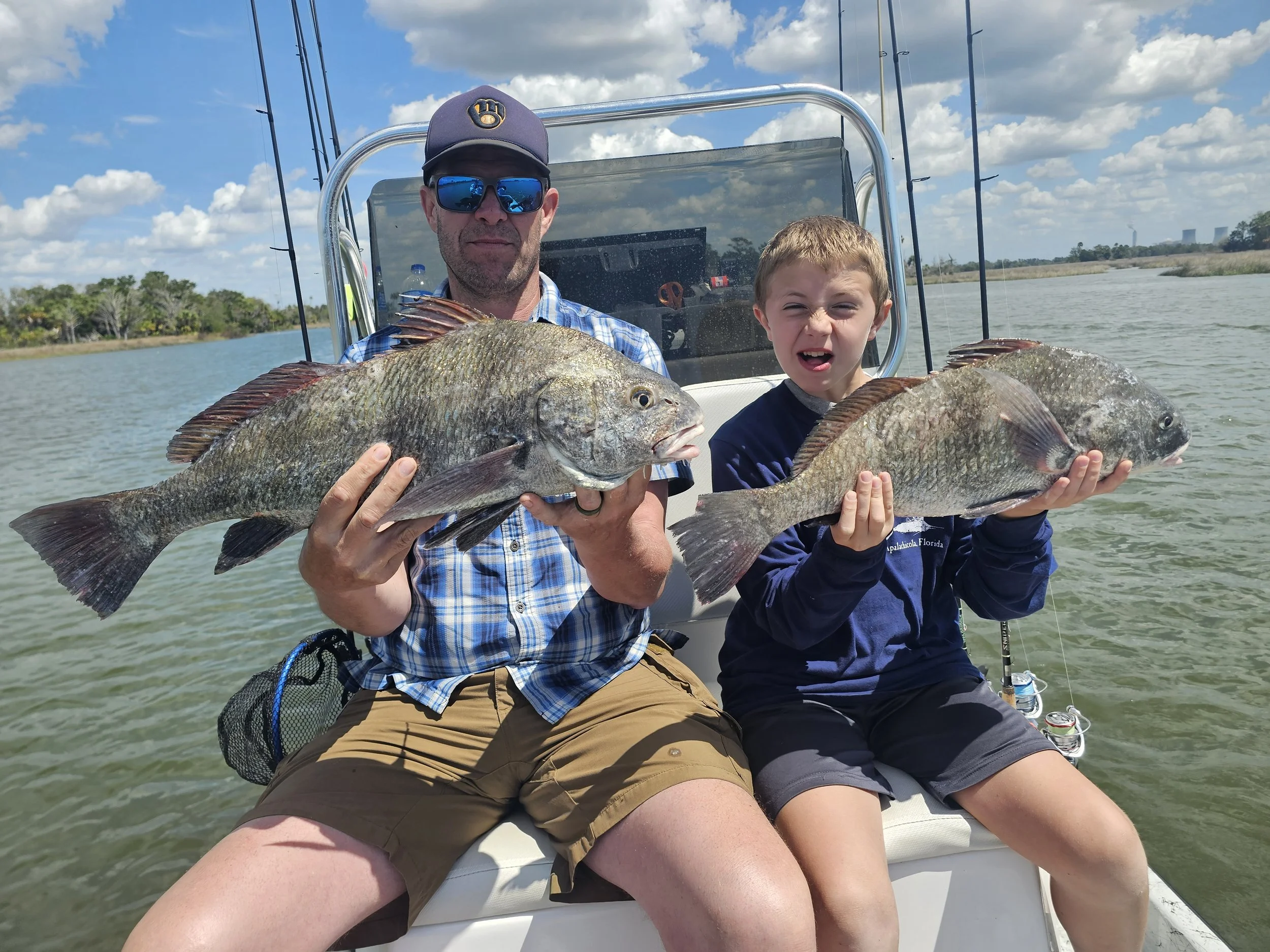 gods country jason and carter black drum.jpg