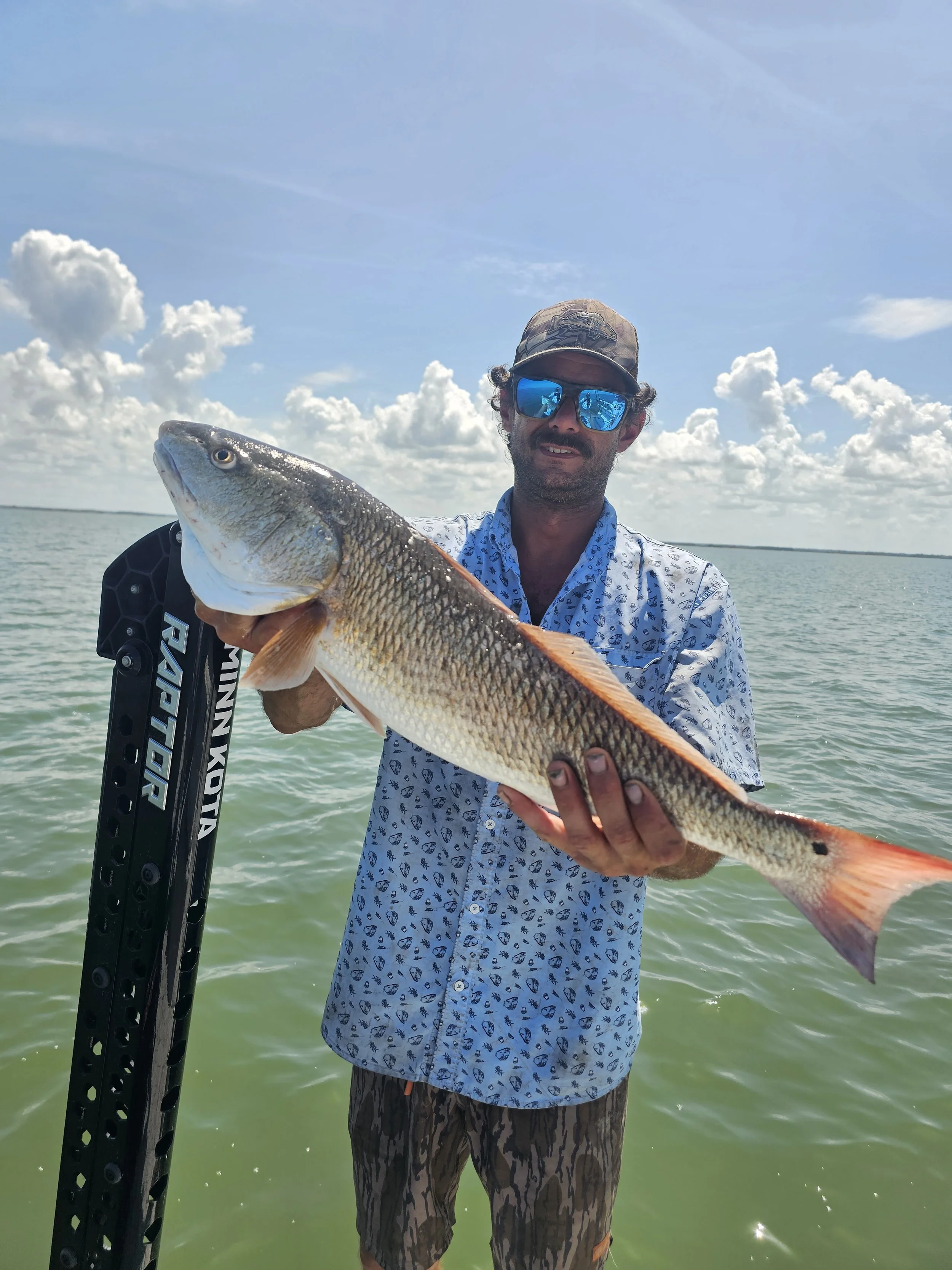 gods country brandon 26.5 red.jpg