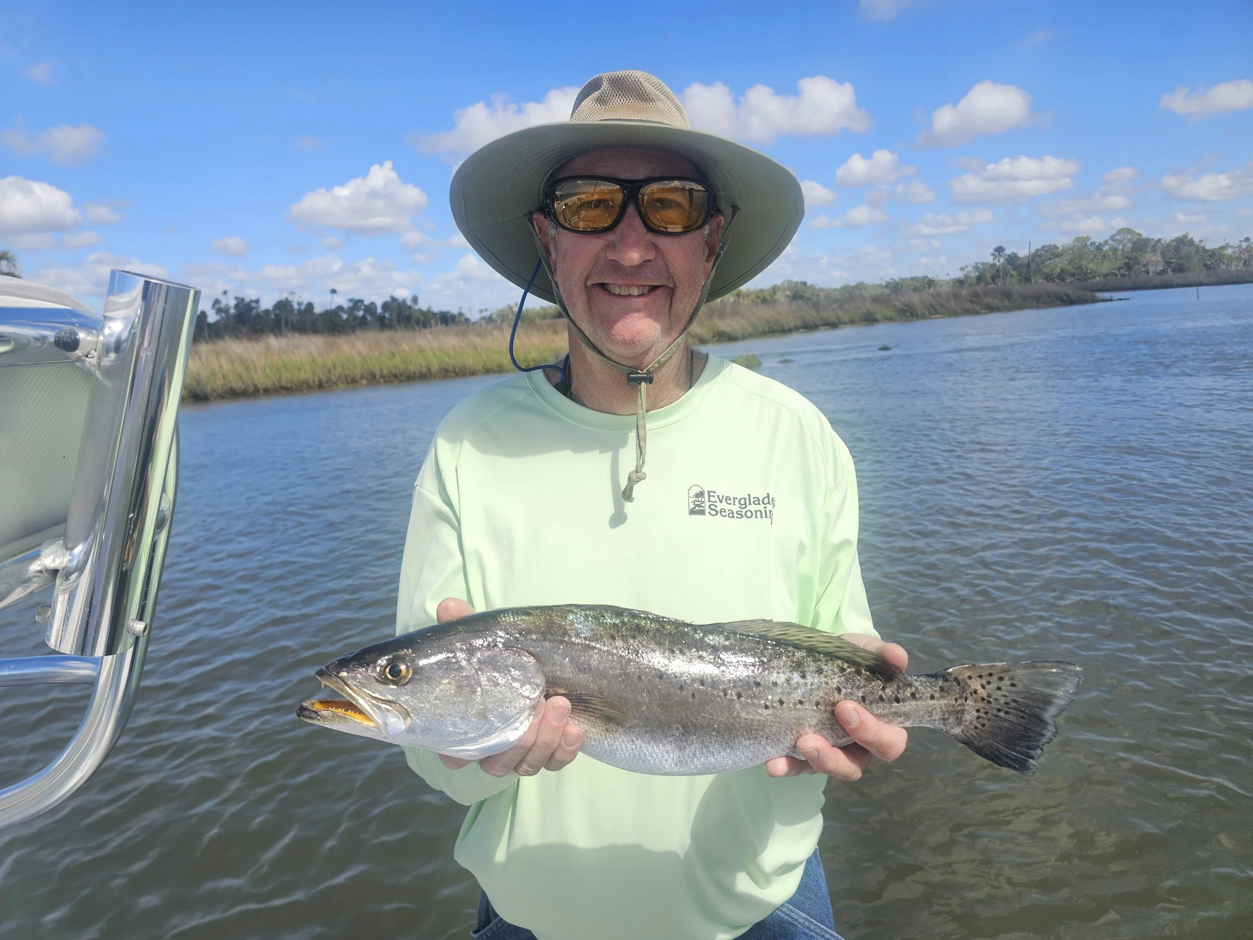 gods country john fbooker big trout.jpg