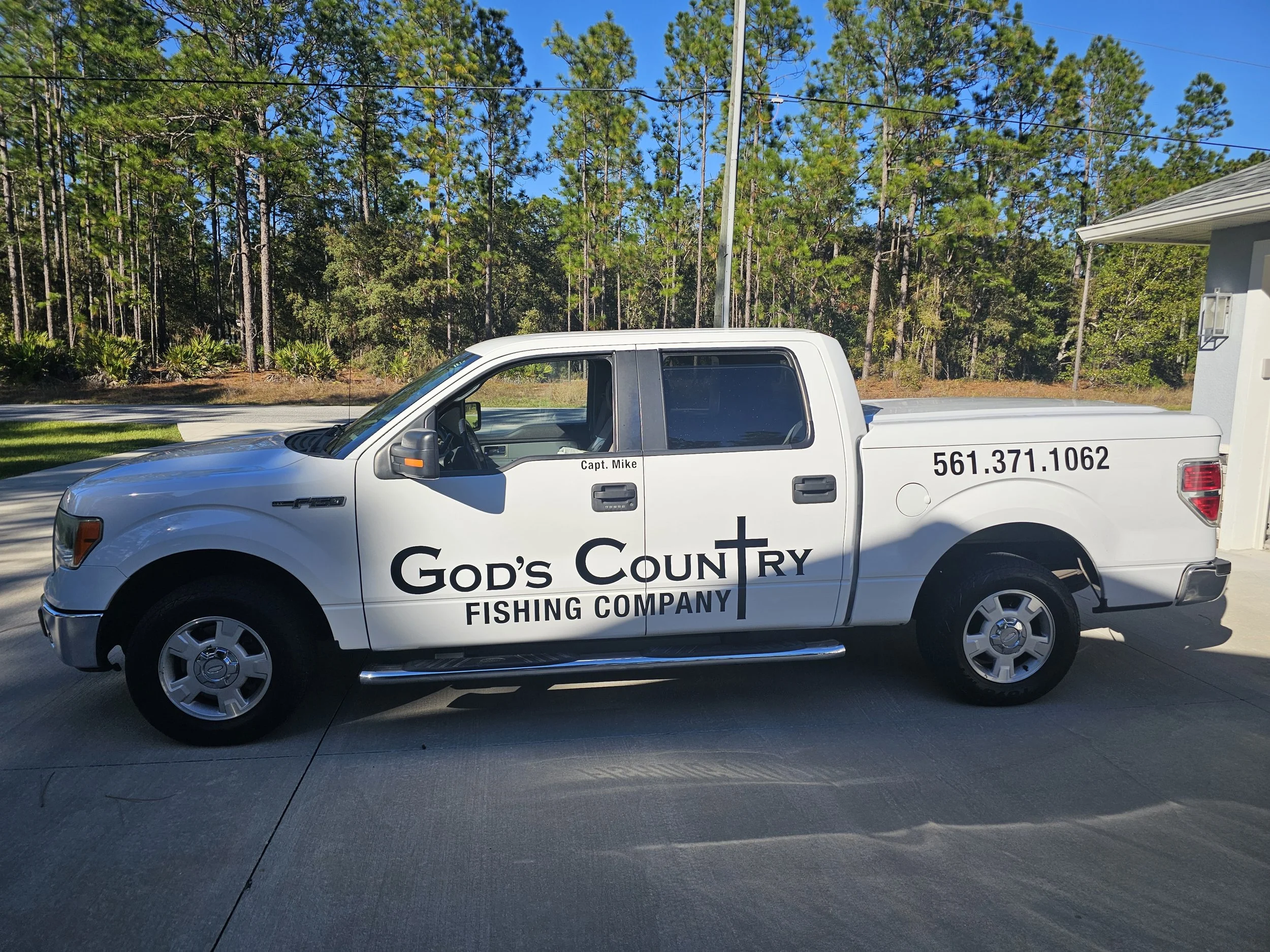 gods country truck graphics side.jpg