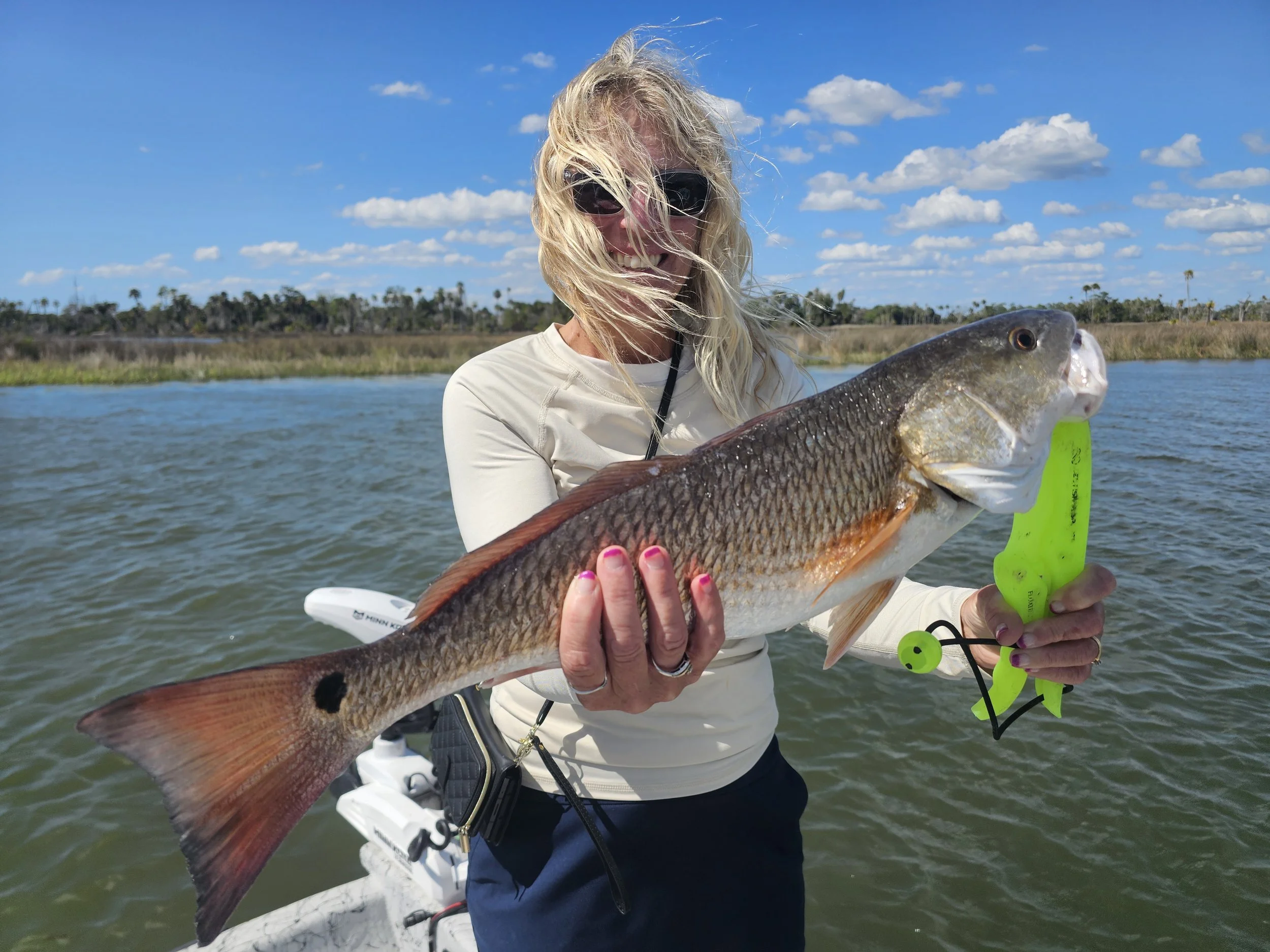 gods country april windblown rhonda redfish.jpg