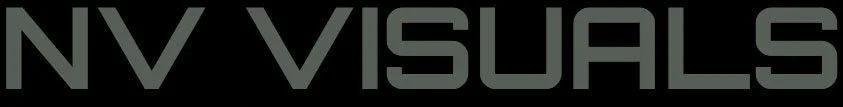   NVVisuals