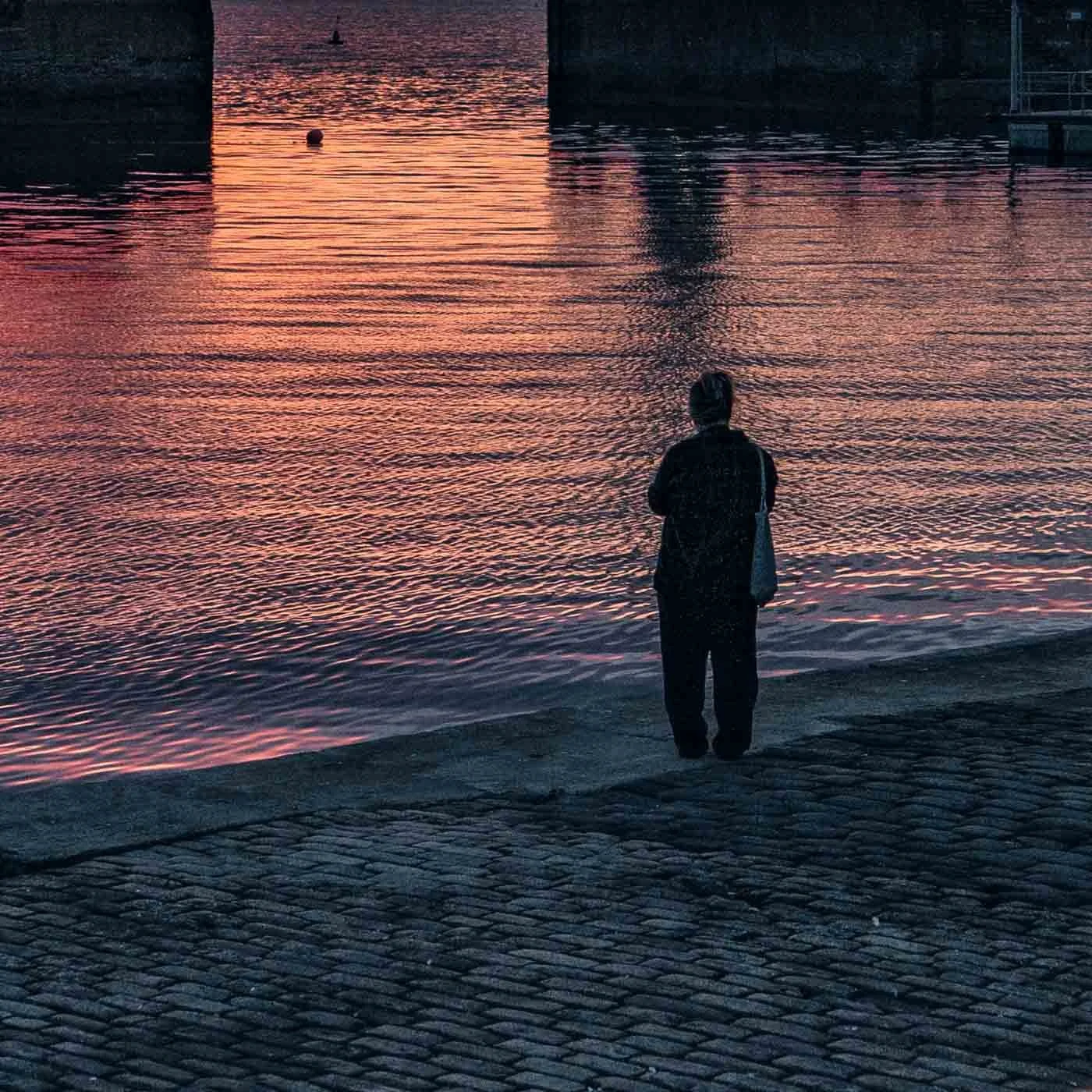 newheaven -harbour-sunset-02.jpg