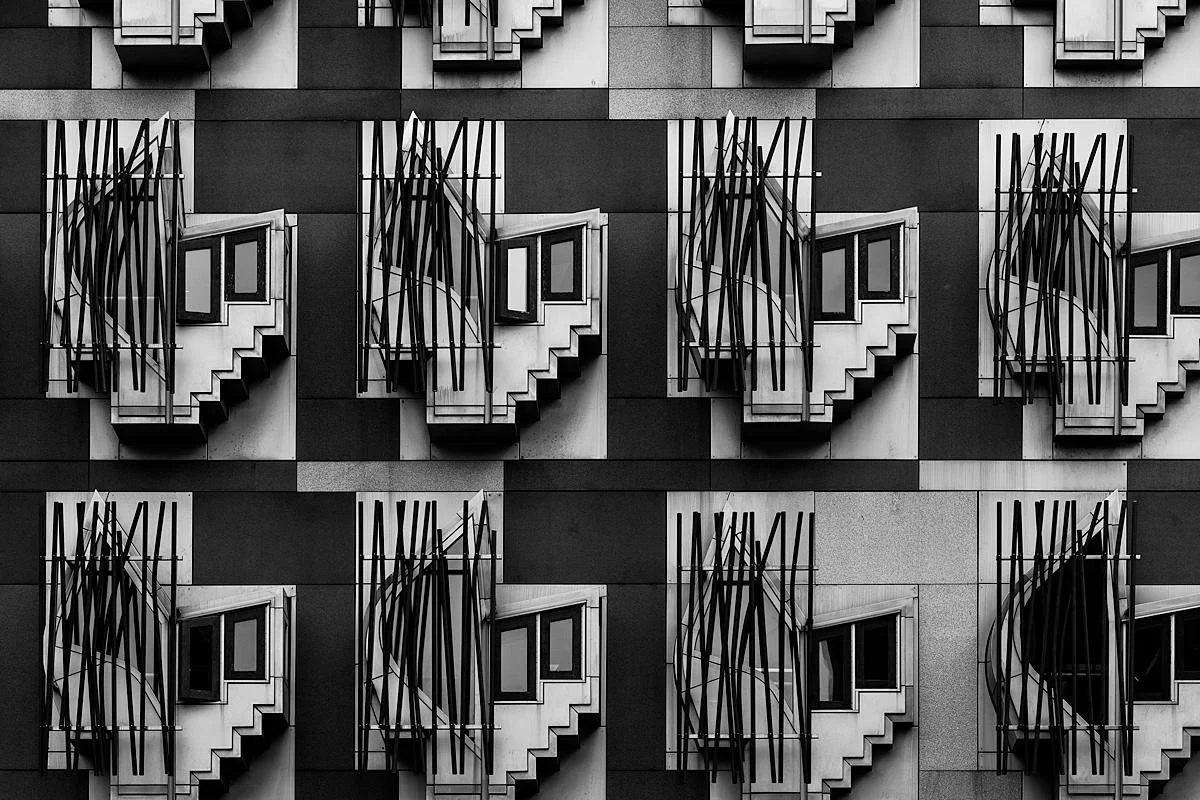 scottish parliament black and white portait-12.jpg