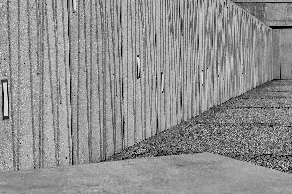 scottish parliament black and white portait-05.jpg