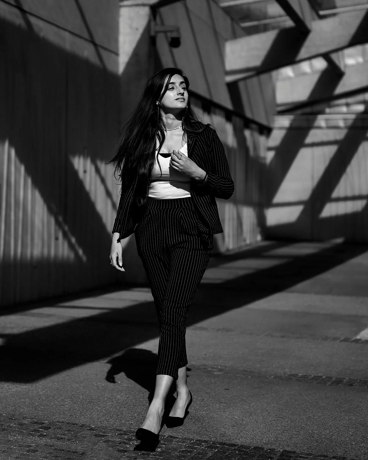 scottish parliament black and white portait-01.jpg