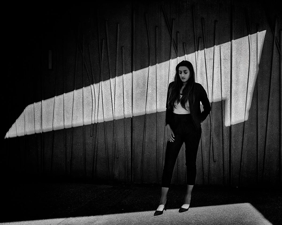 scottish parliament black and white portait-06.jpg