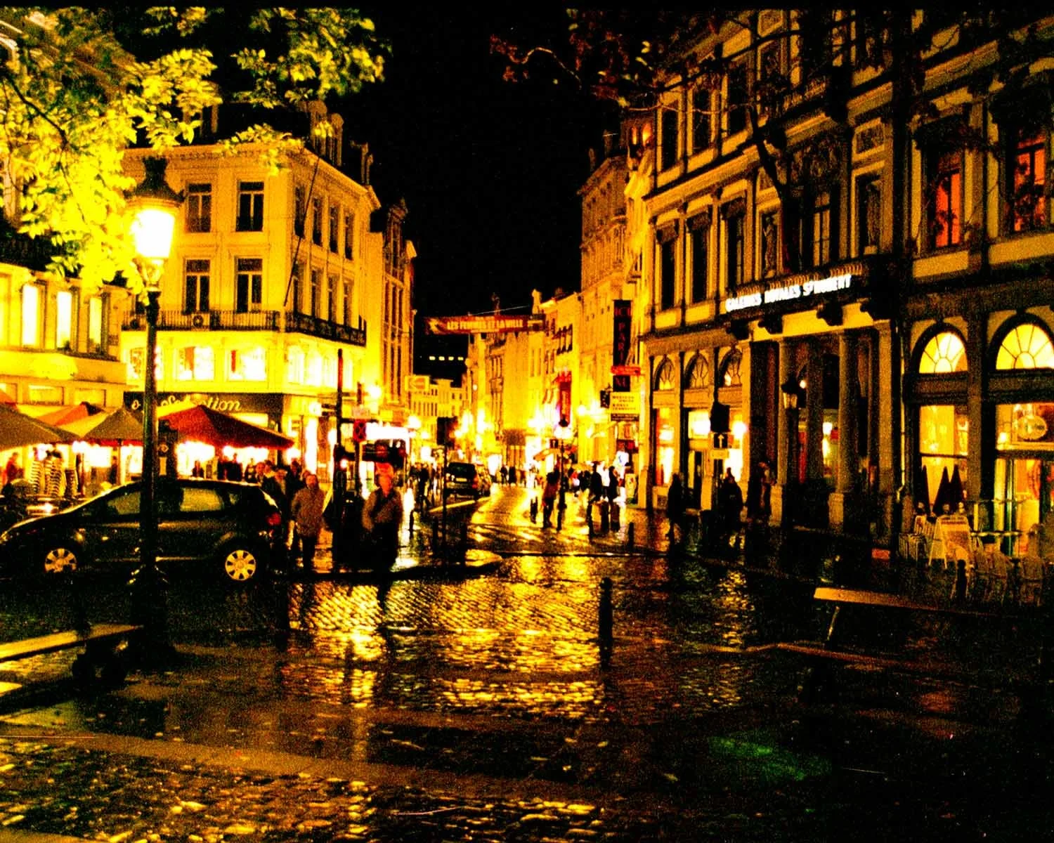 Brussels-2006- street-photography03.jpg