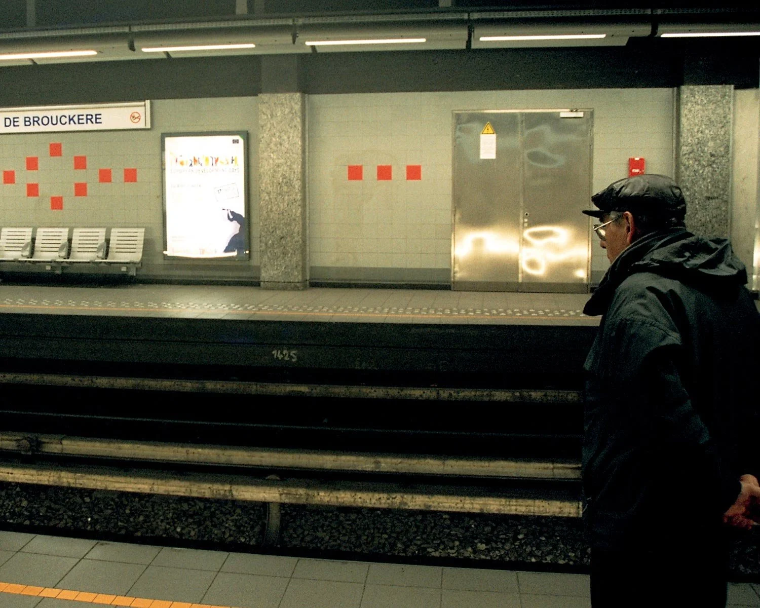 Brussels-2006- street-photography07.jpg