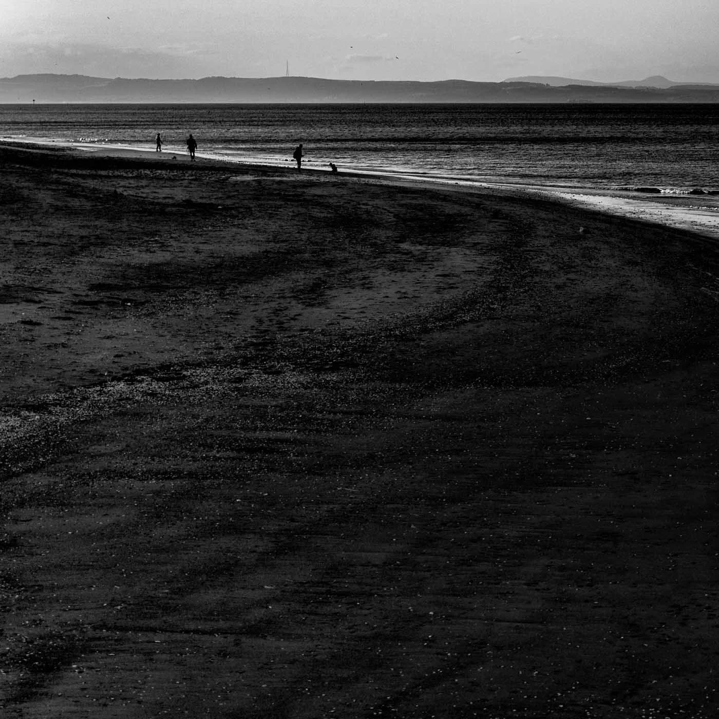 empty-portobelo-promenade-05.jpg
