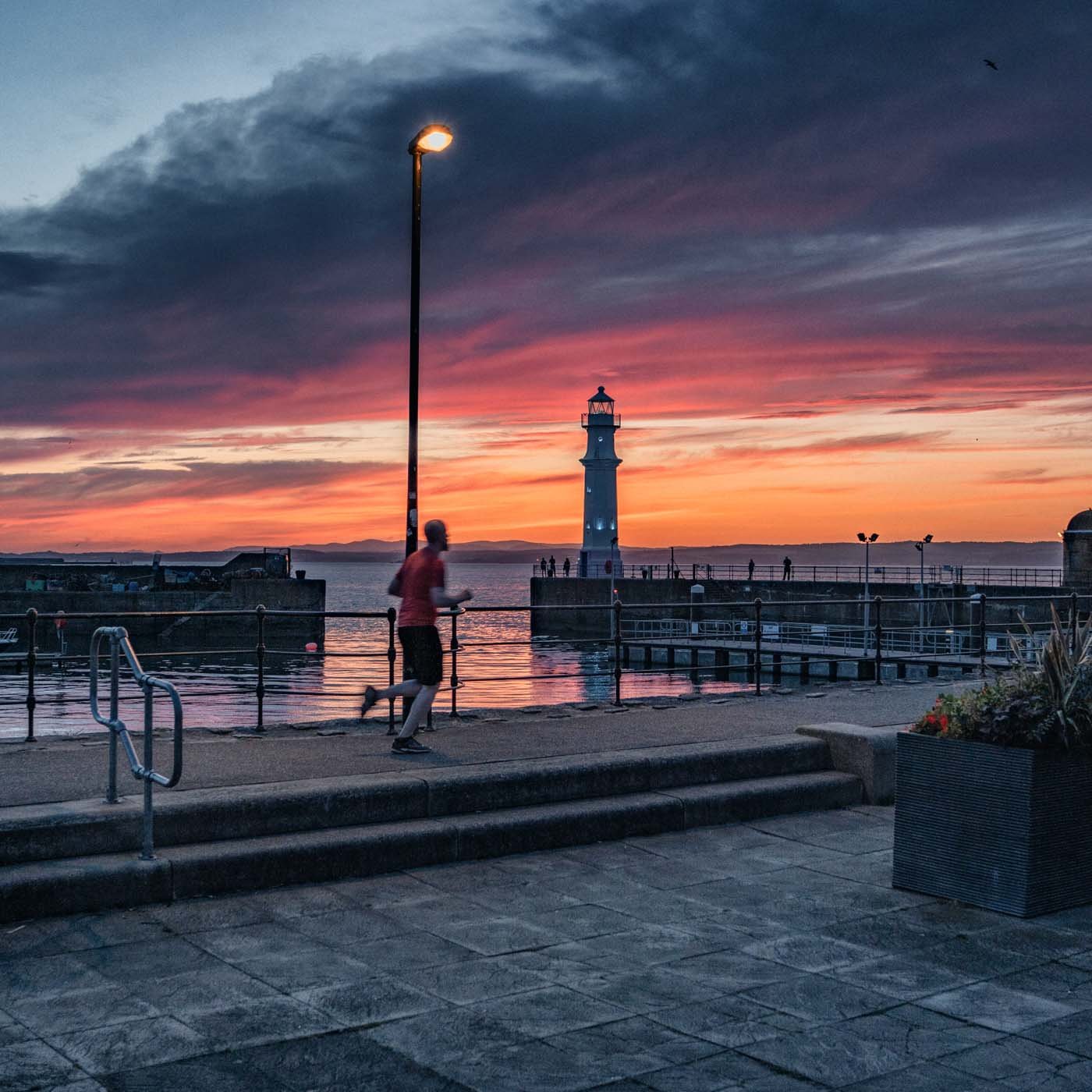 newheaven -harbour-sunset-03.jpg