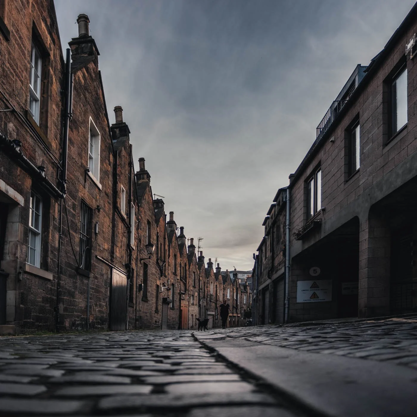 after-light-edinburgh-01.jpg