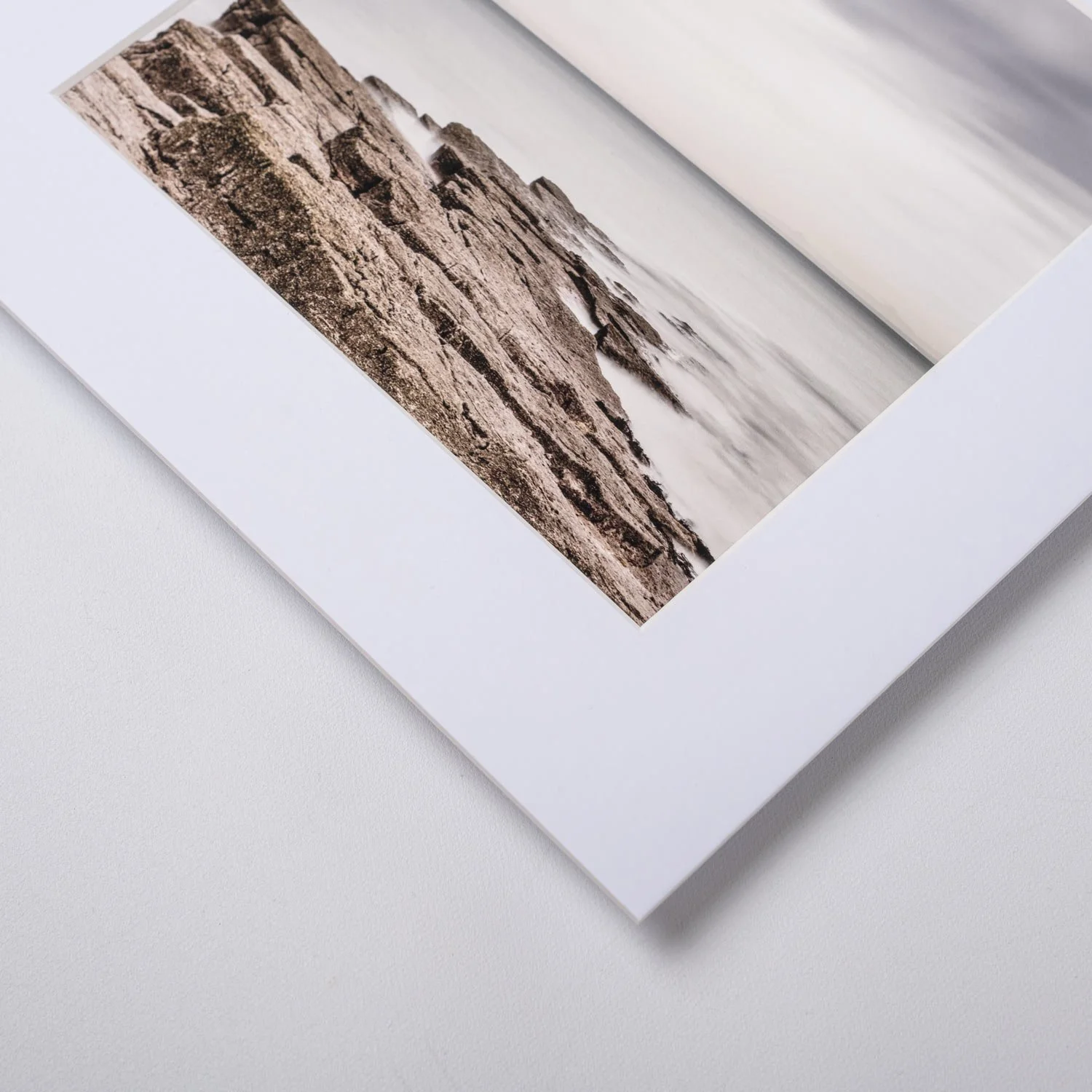 hold-gullane-beach-matted-fine-art-print-white-mat
.jpg
