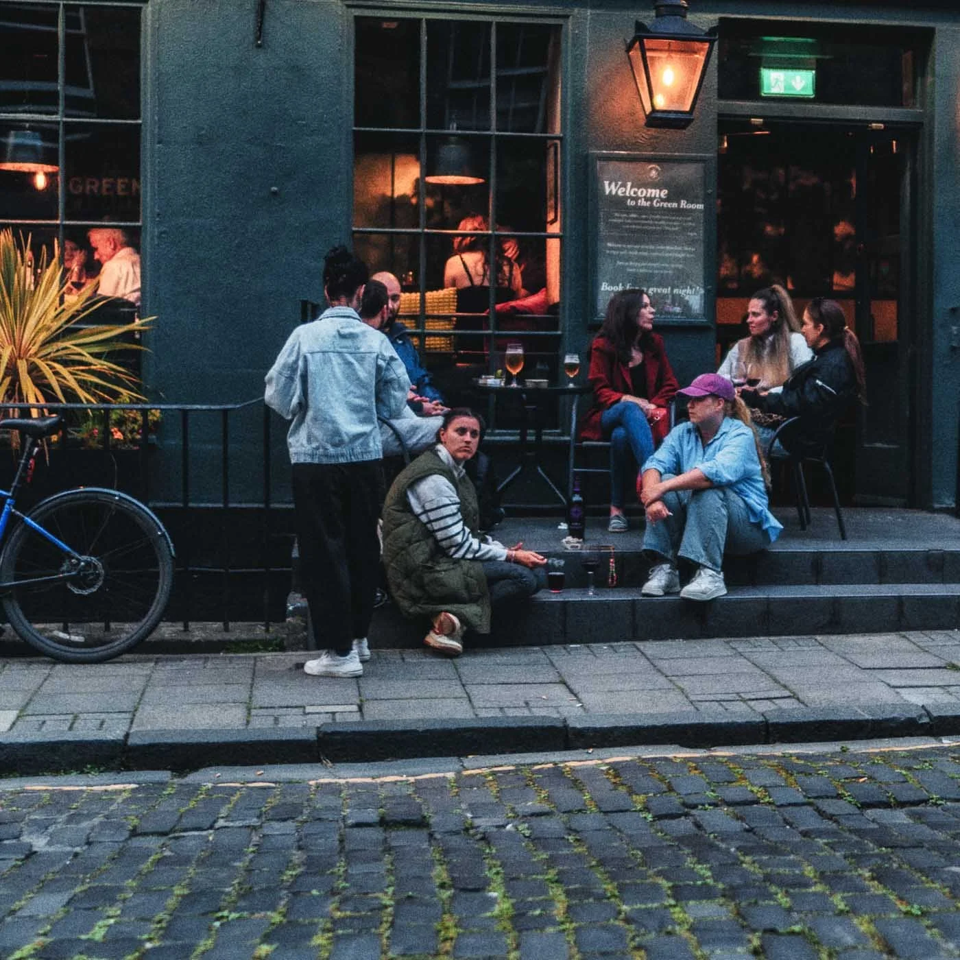 after-light-edinburgh-07.jpg