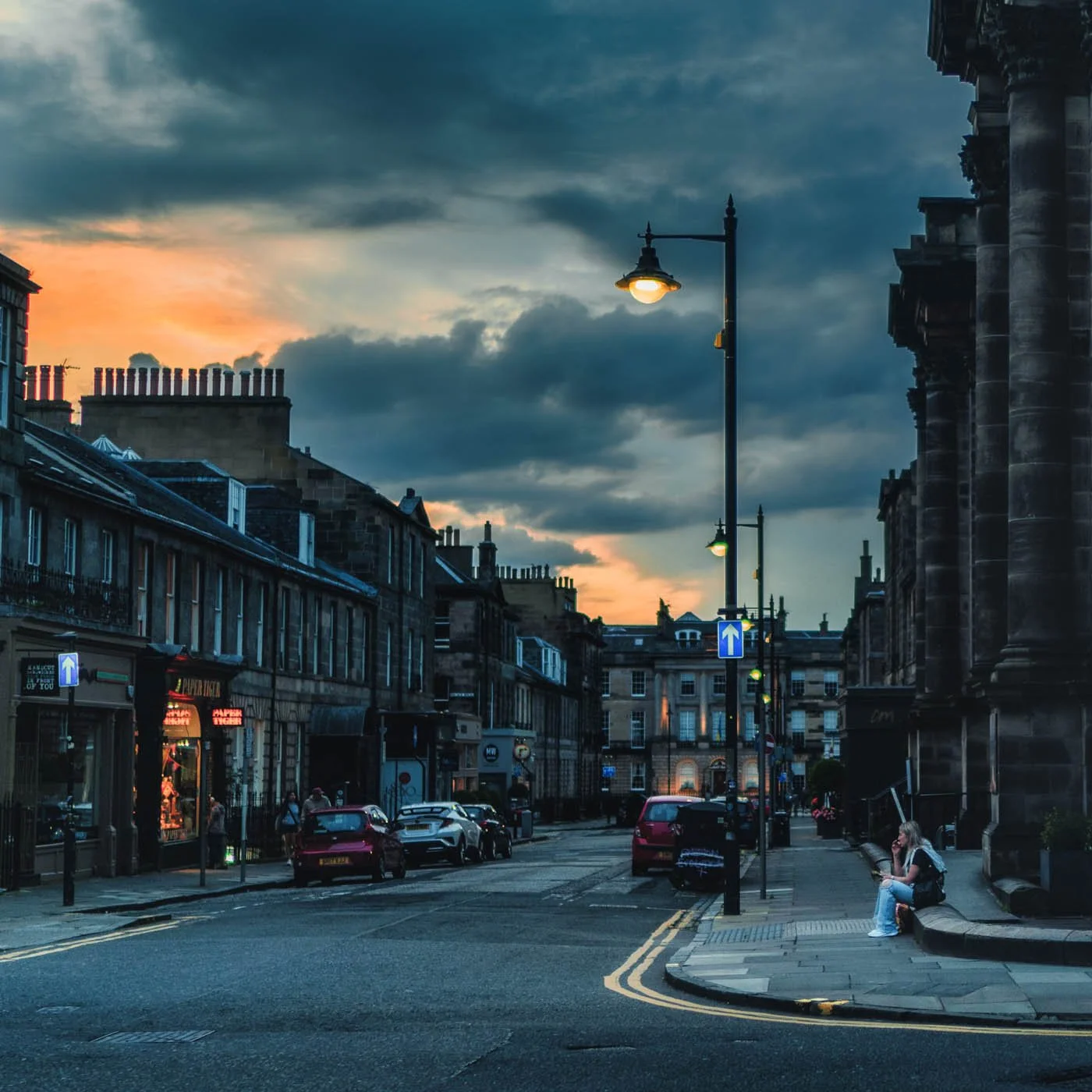 after-light-edinburgh-12.jpg