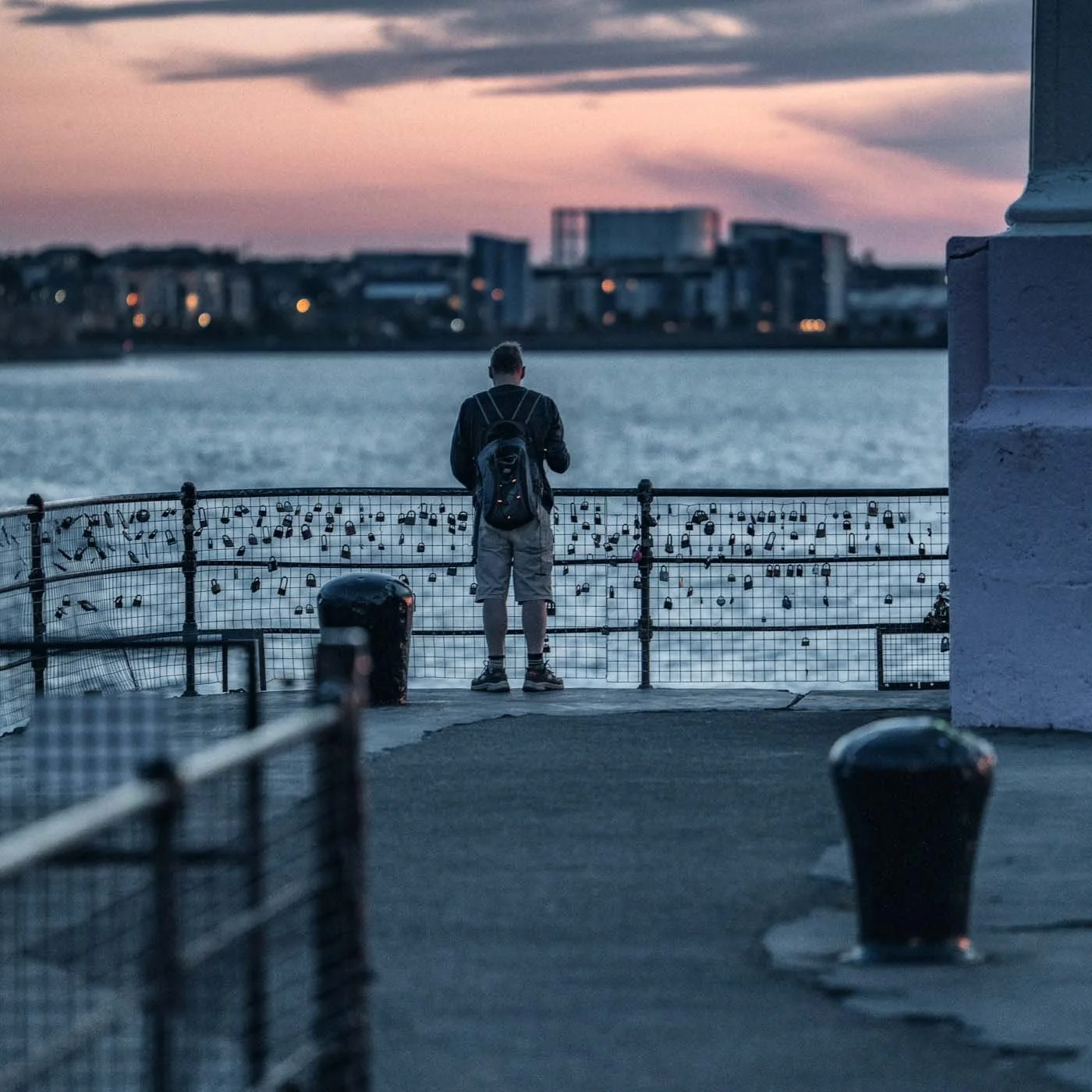 newheaven -harbour-sunset-05.jpg