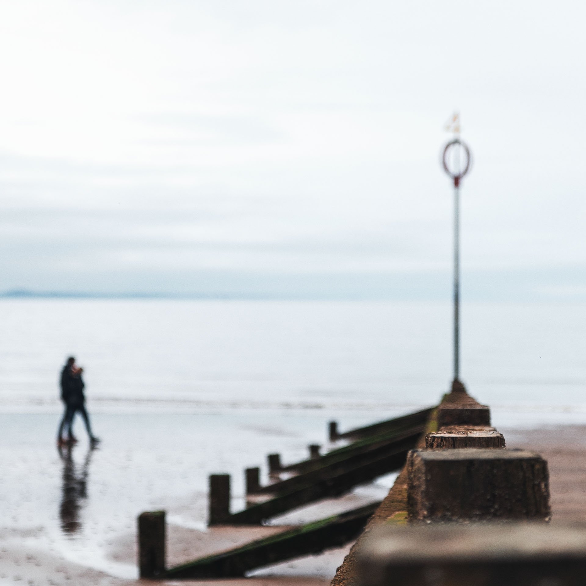 Distant Figures-Portobello Beach-02.jpg