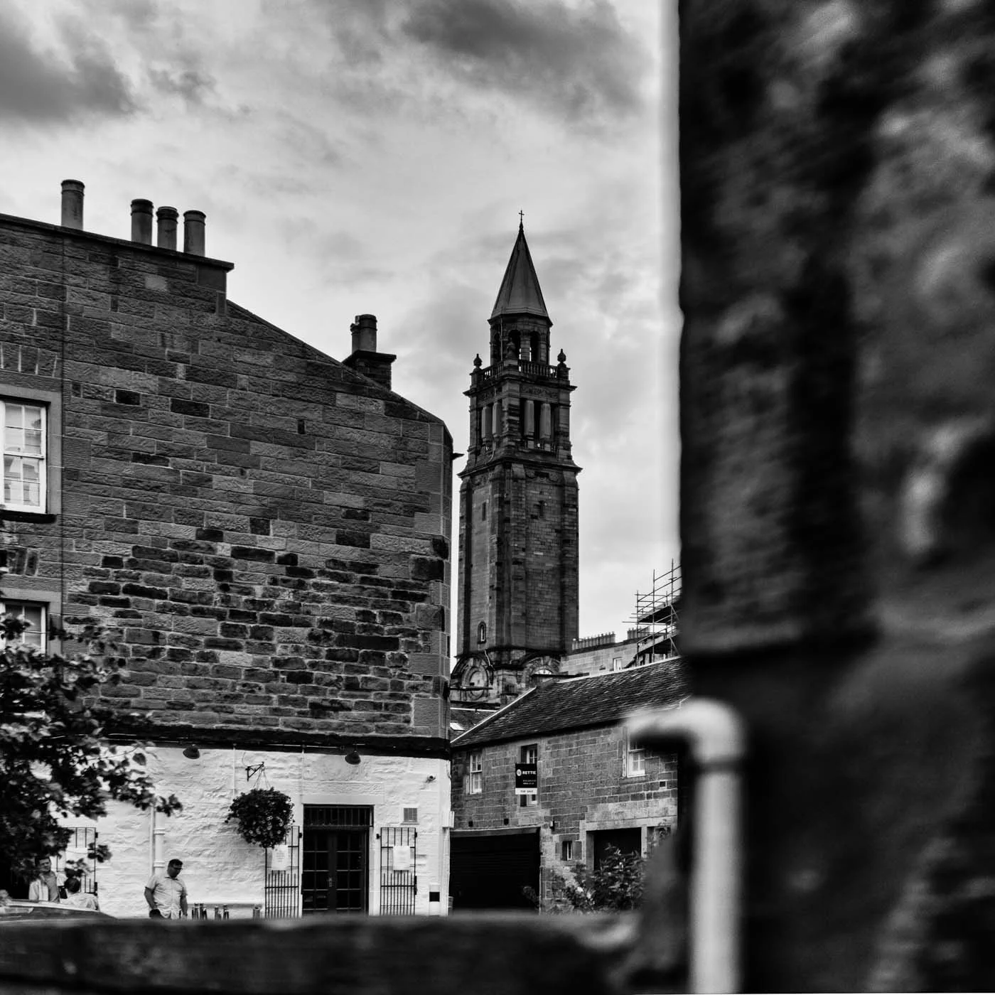 after-light-edinburgh-09.jpg