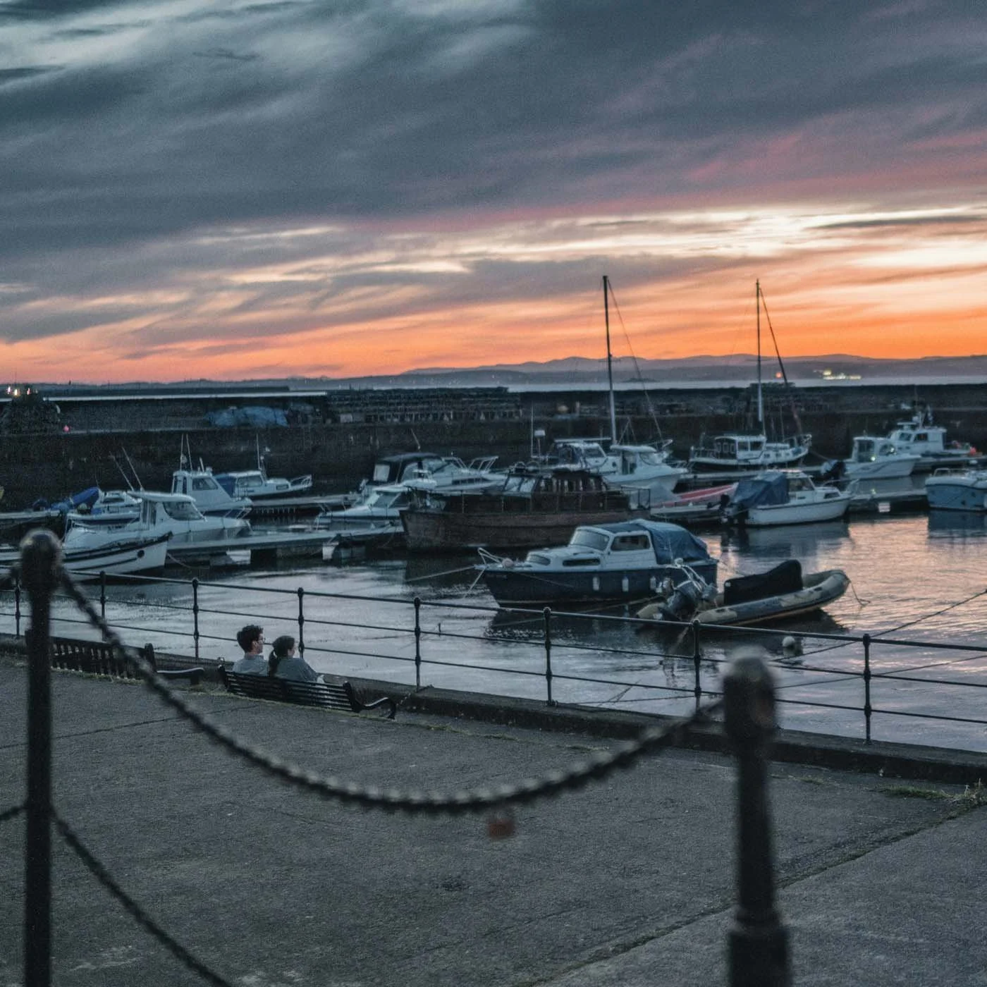 newheaven -harbour-sunset-10.jpg