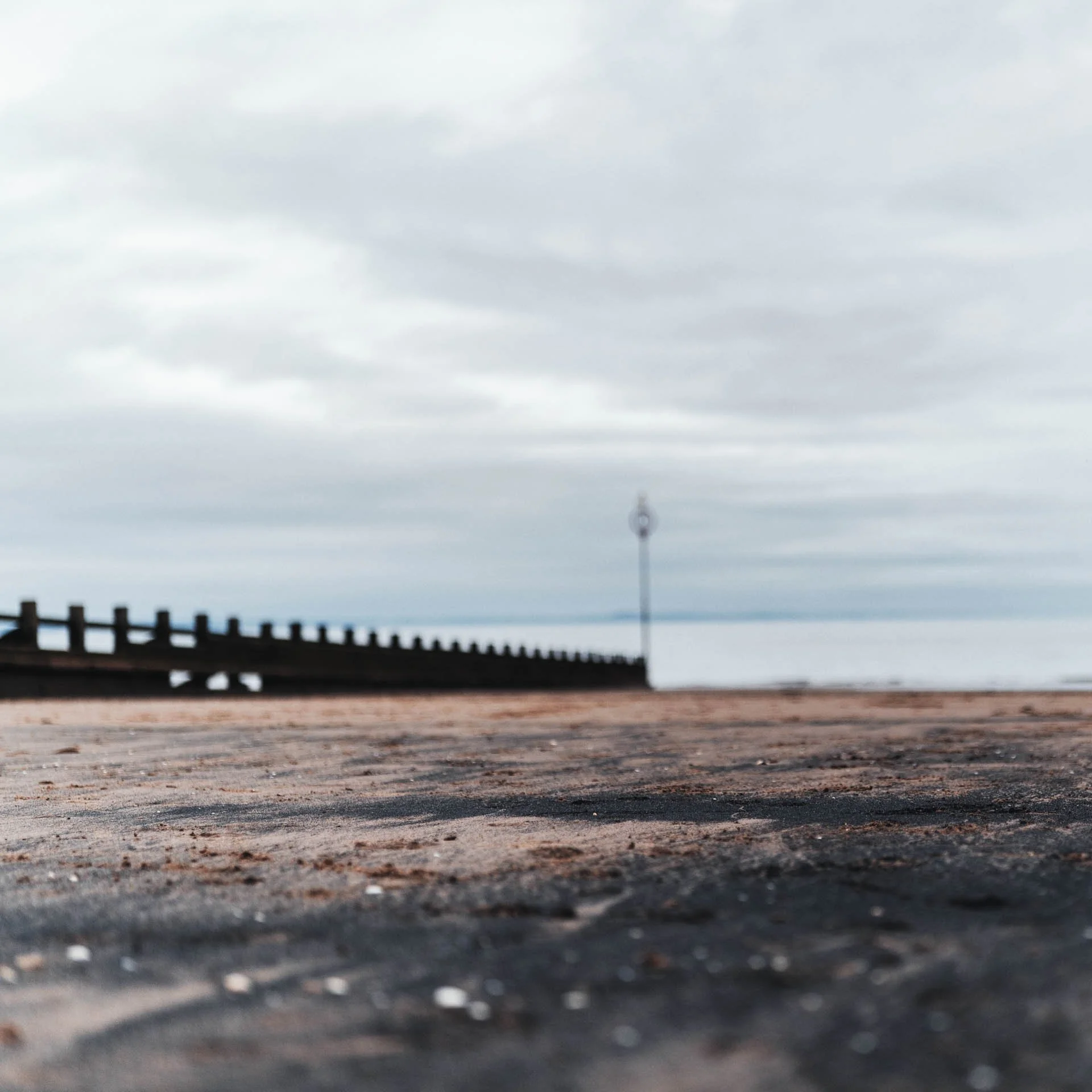 Distant Figures-Portobello Beach-03.jpg