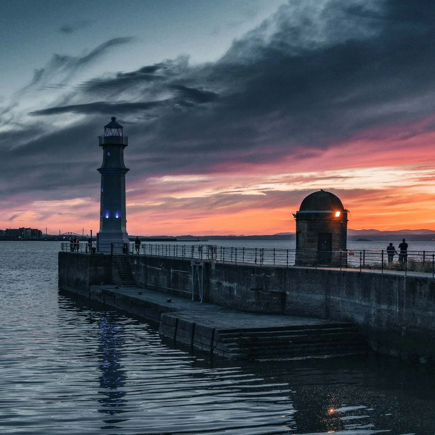 newheaven -harbour-sunset-04.jpg