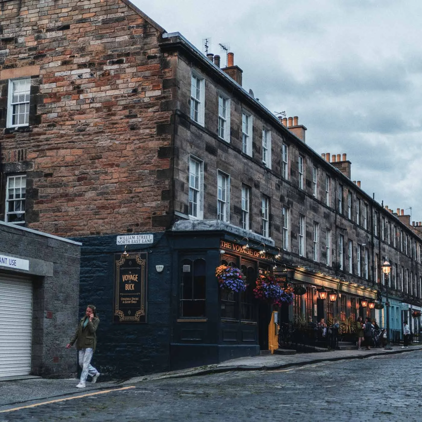 after-light-edinburgh-08.jpg