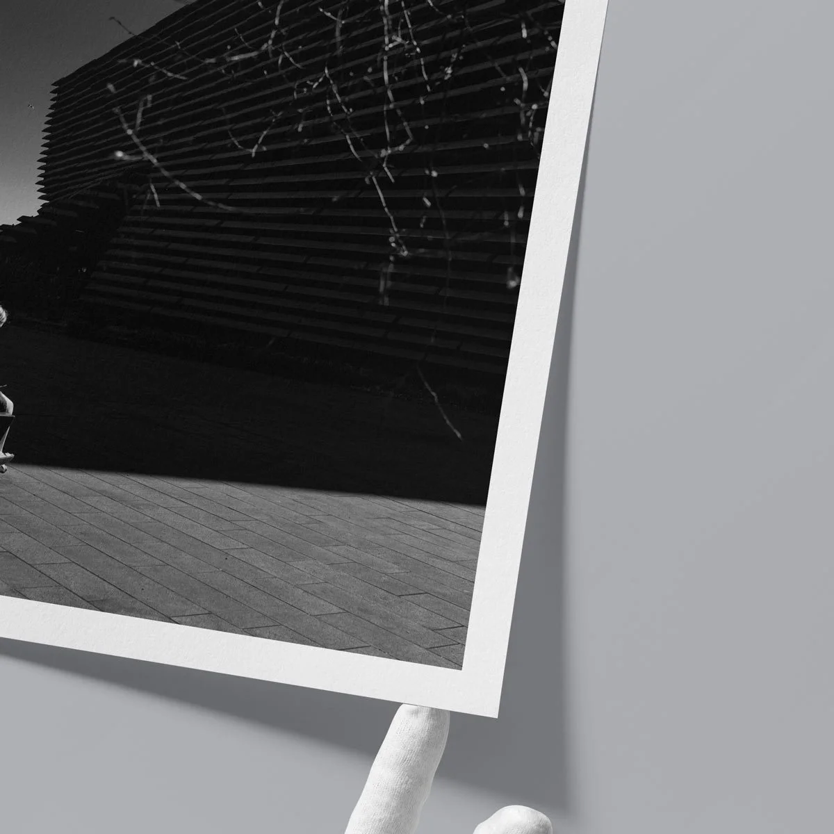 Trace — Print Edge & Texture.jpg