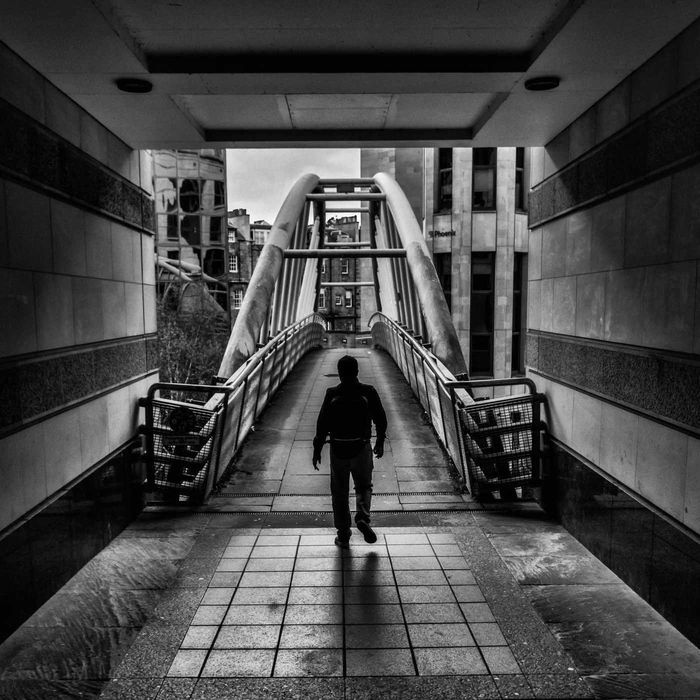 after-light-edinburgh-05.jpg