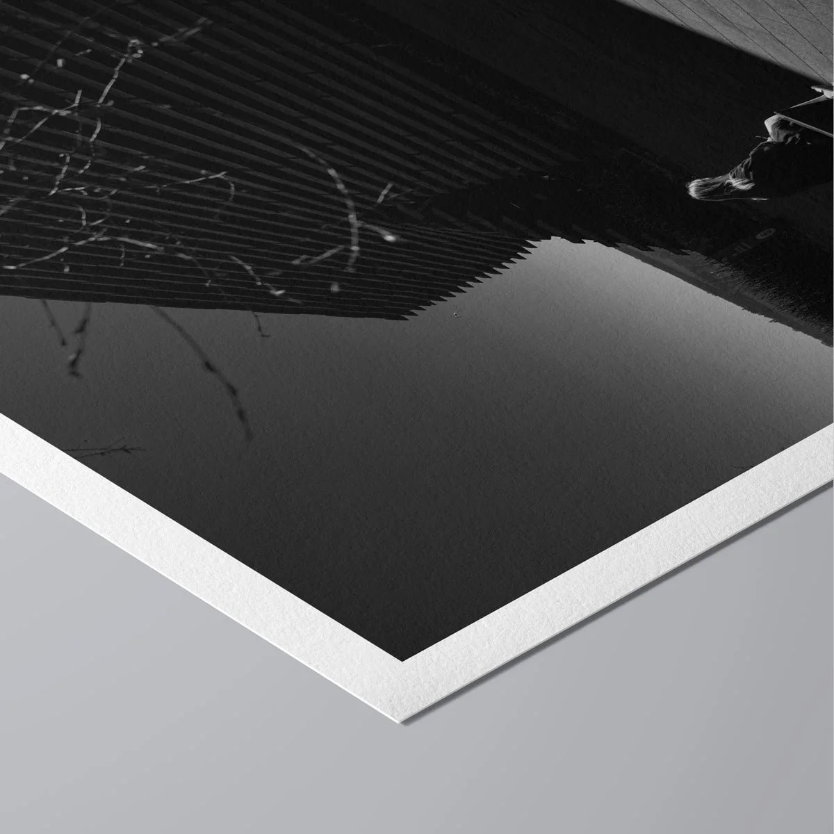 Trace — Inverted Geometry.jpg