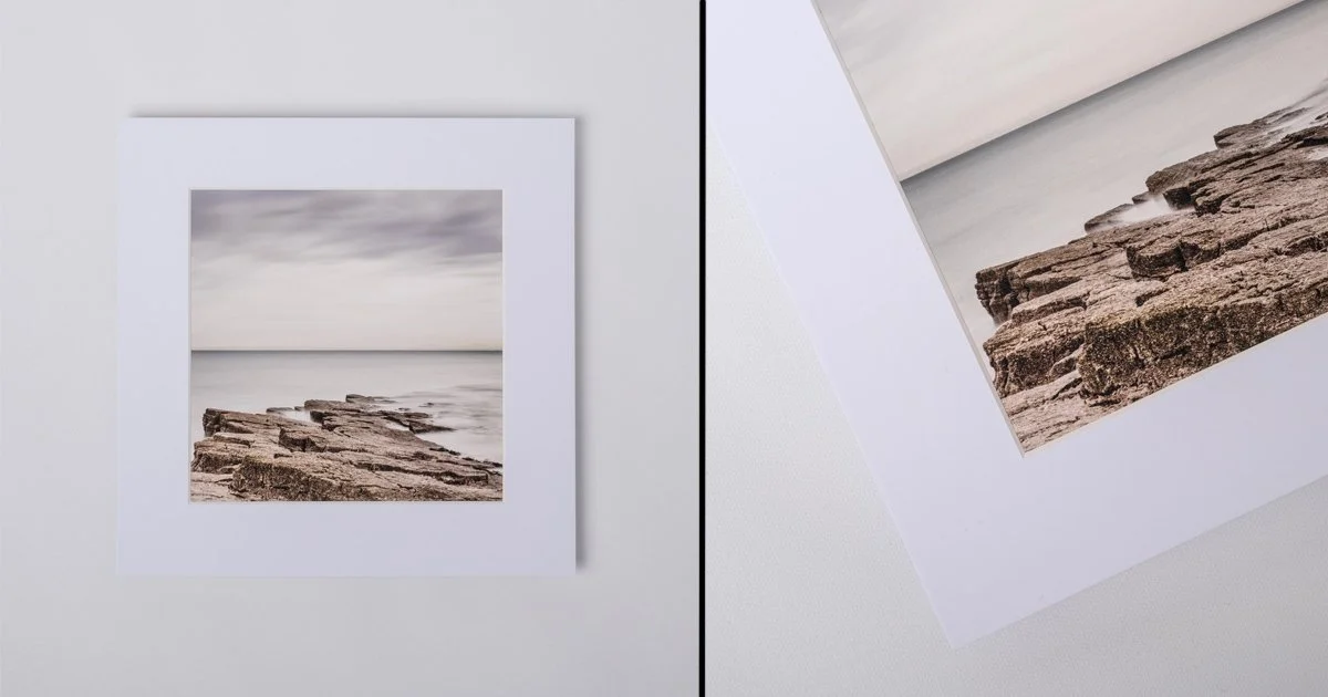 hold-one-of-one-fine-art-print-signed-certificate
.jpg