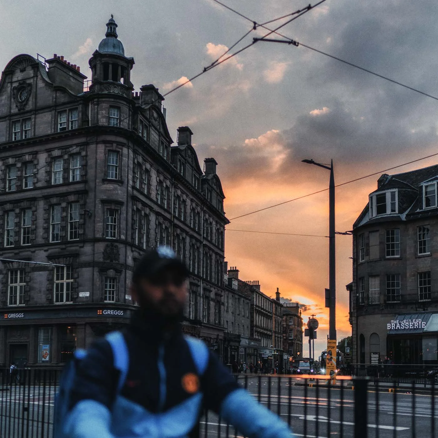 after-light-edinburgh-06.jpg