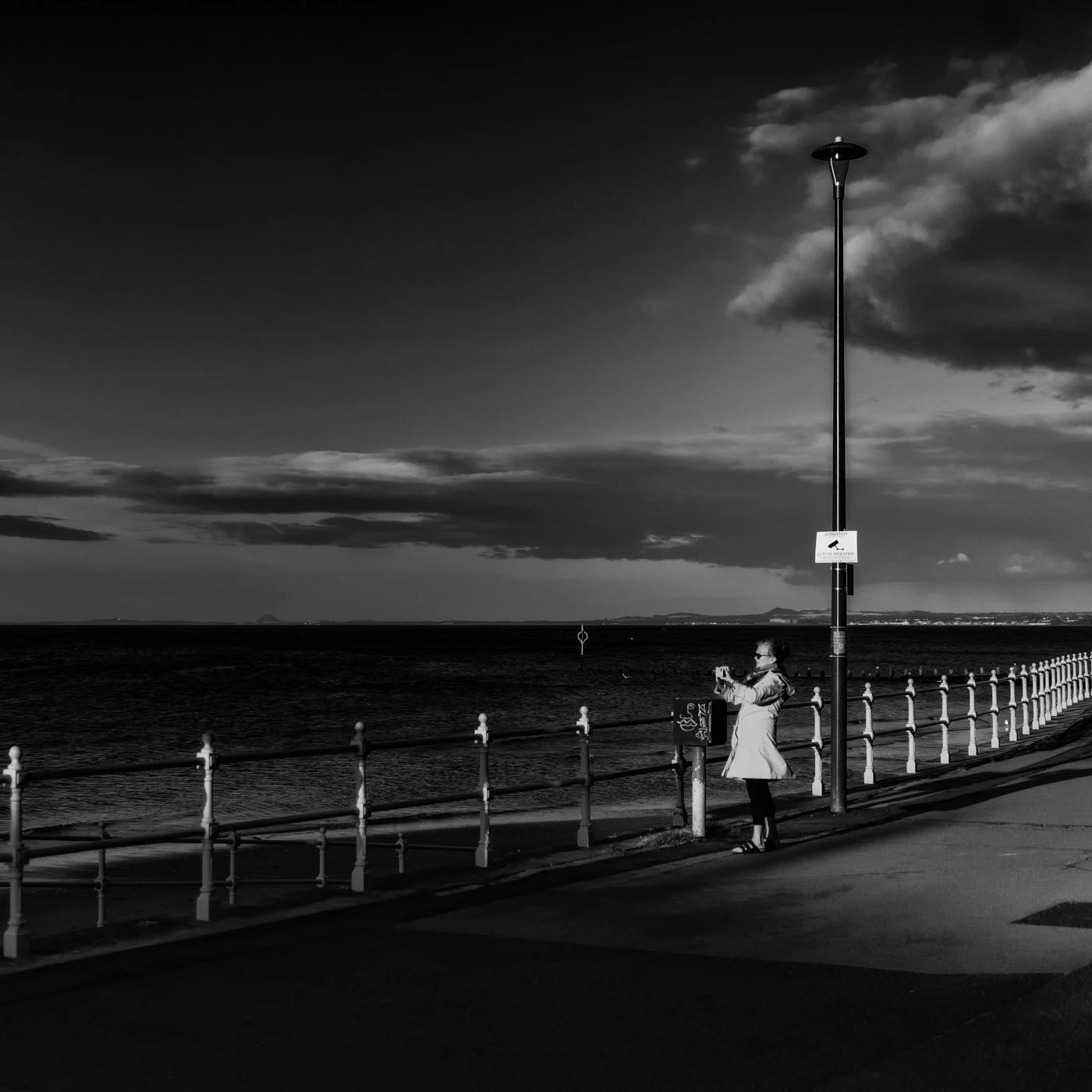 empty-portobelo-promenade-04.jpg