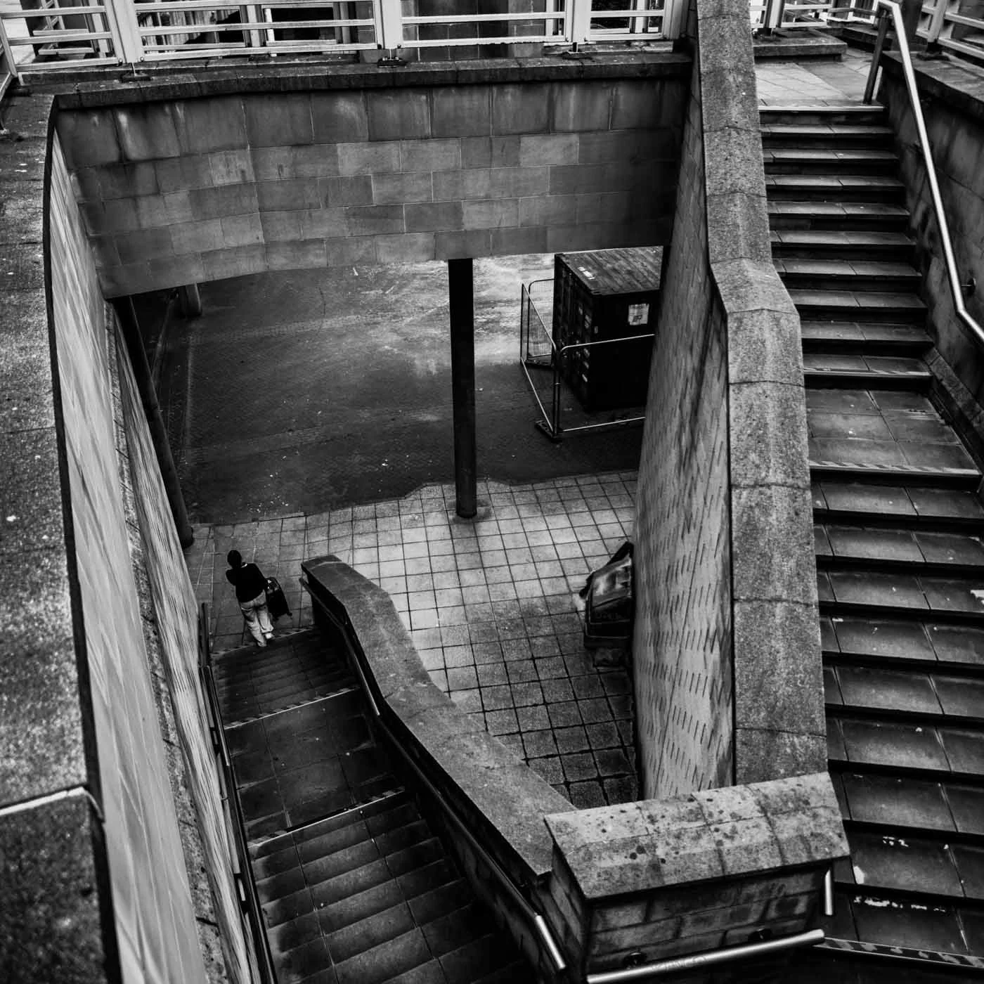 after-light-edinburgh-03.jpg