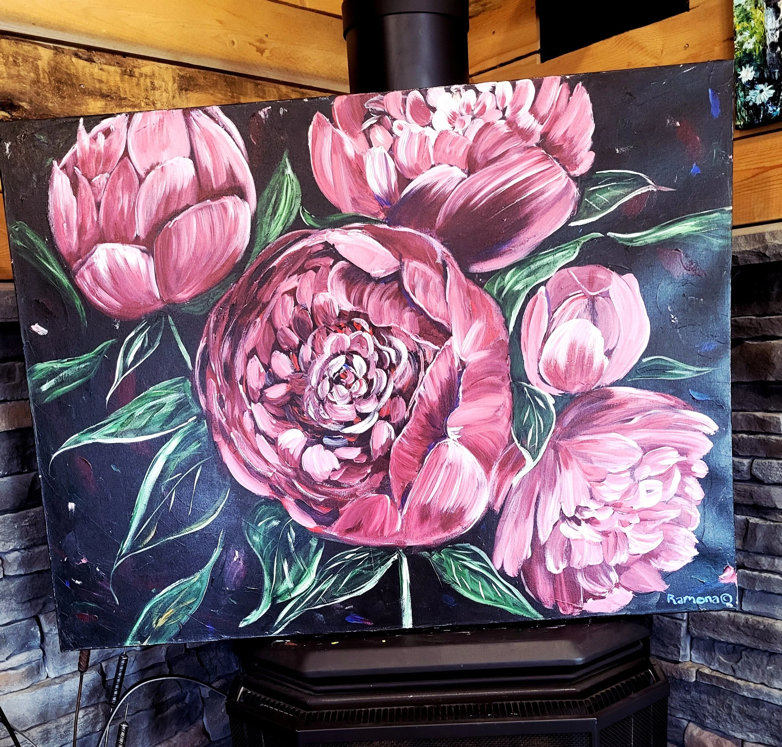 Always Kiss Me Goodnight