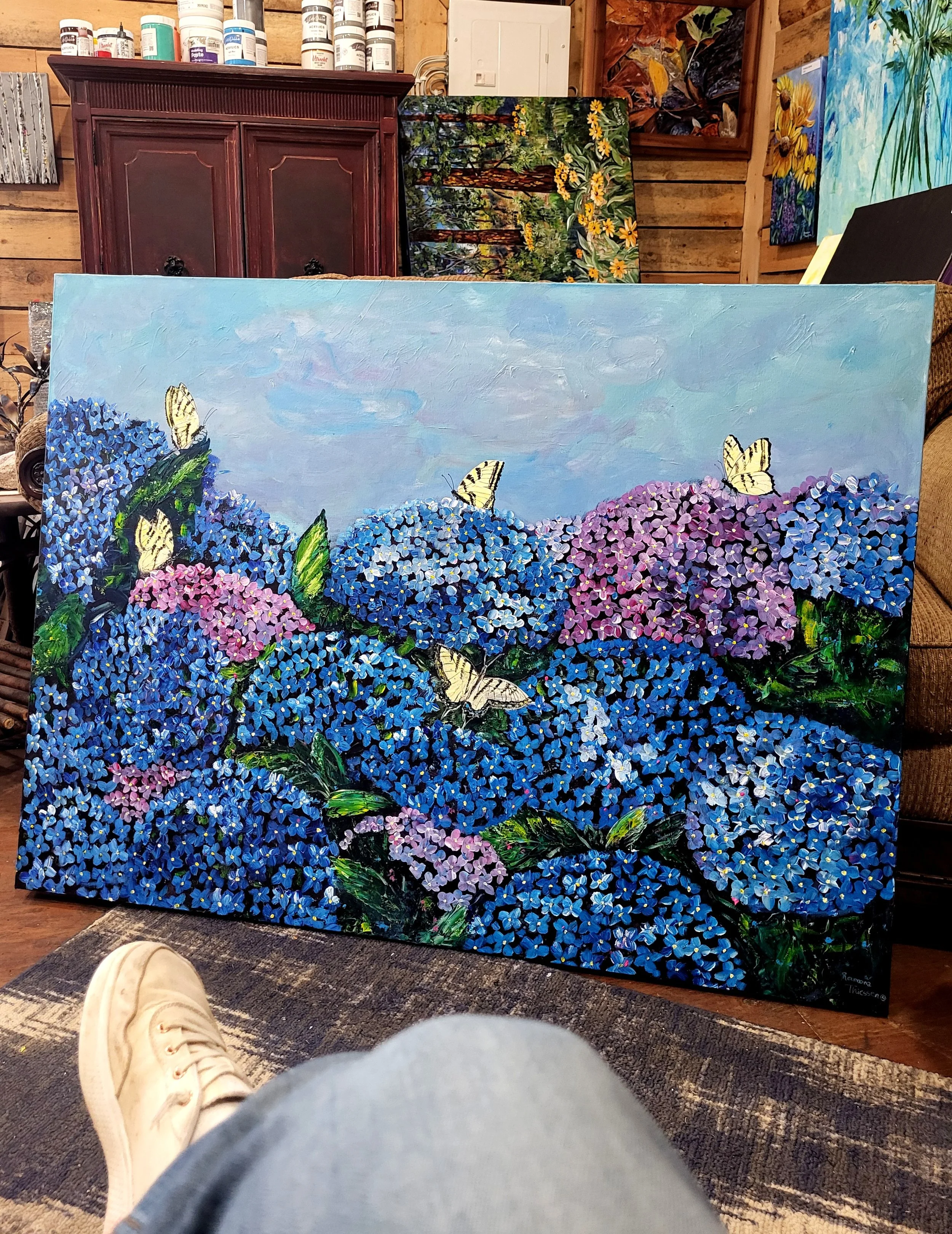 1000044502.jpg