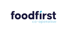 Foodfirst-logo-forscrolling.png